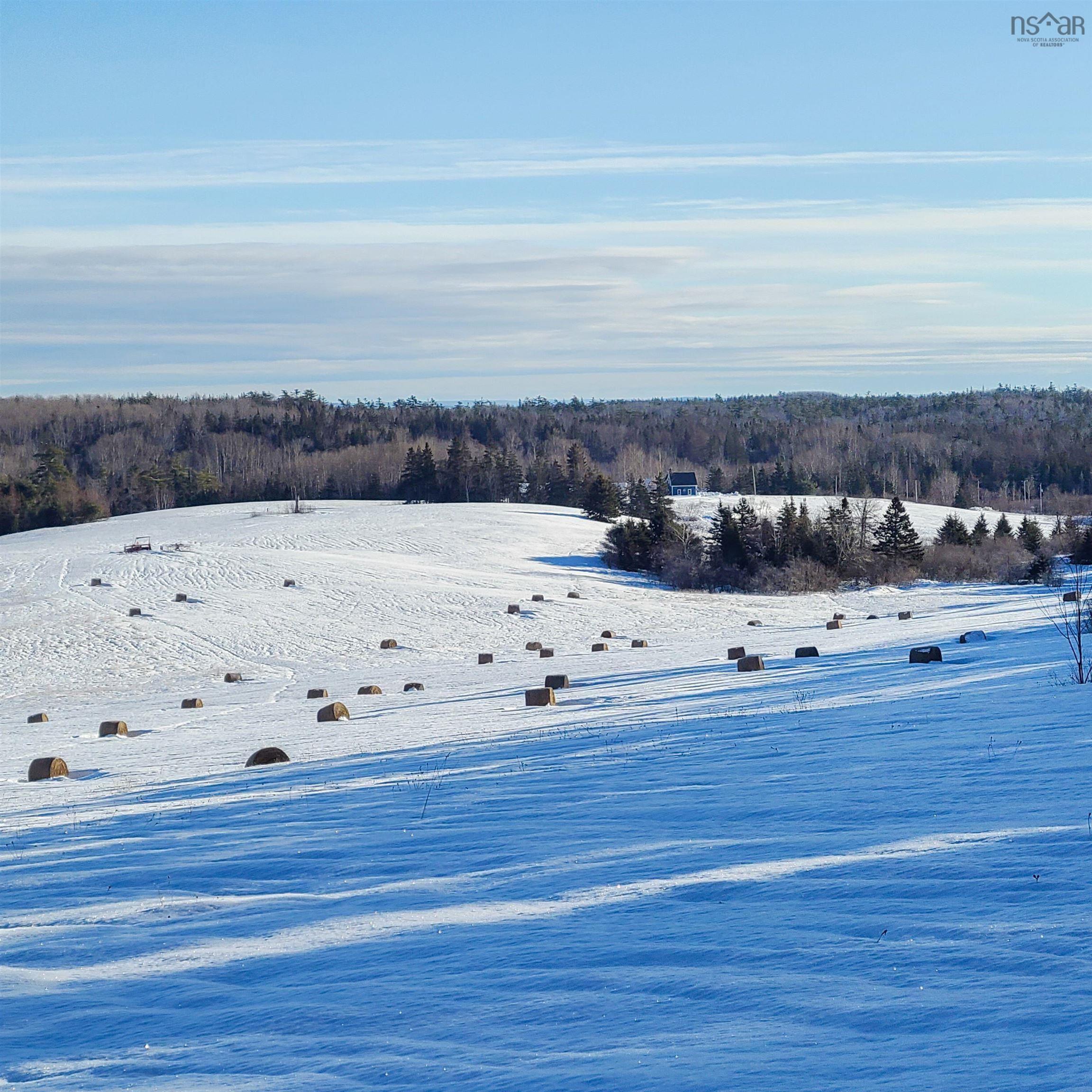 $499,900.00: 10353 Marble Mountain Road, Orangedale