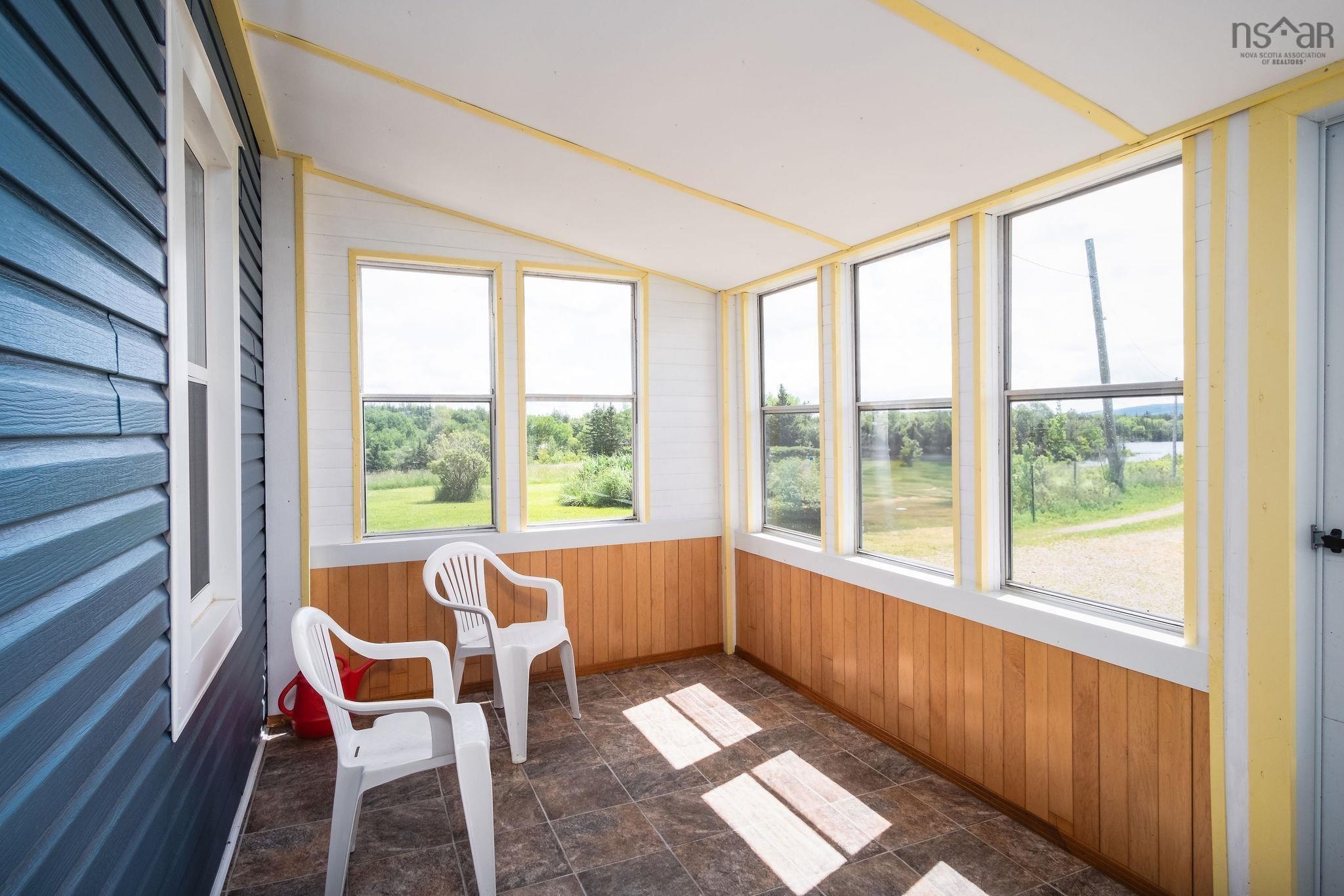 $499,900.00: 10353 Marble Mountain Road, Orangedale