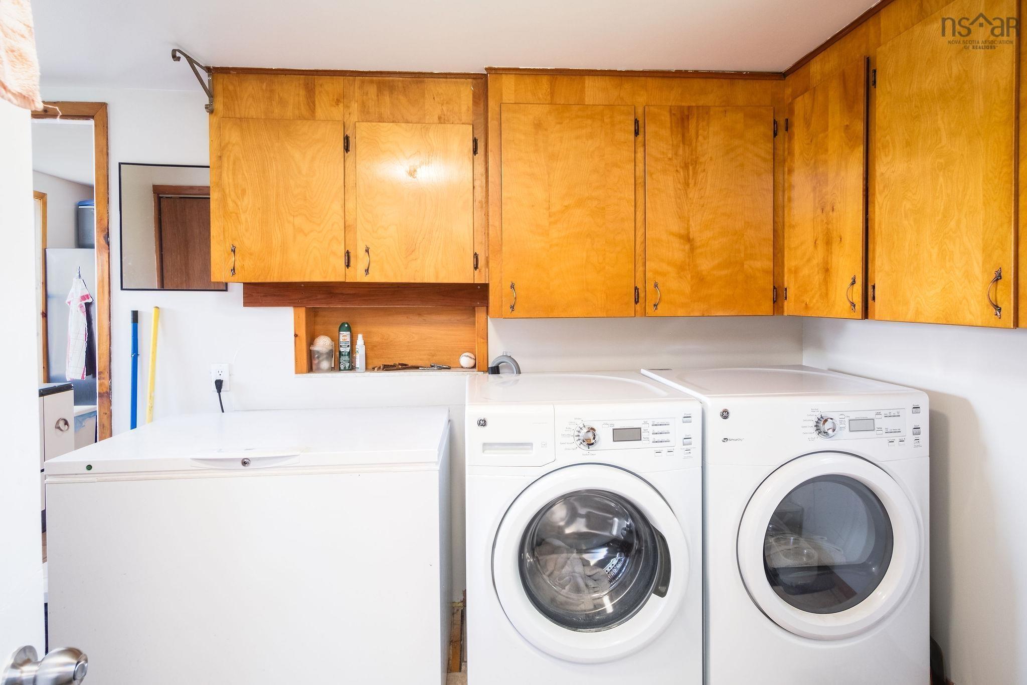 $499,900.00: 10353 Marble Mountain Road, Orangedale