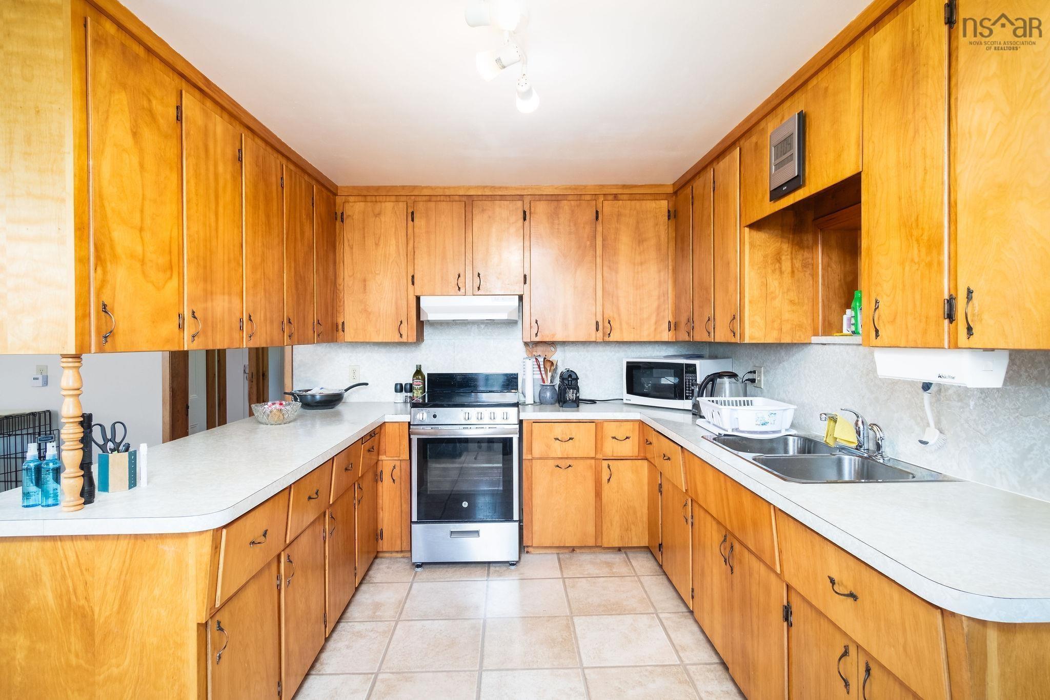 $499,900.00: 10353 Marble Mountain Road, Orangedale