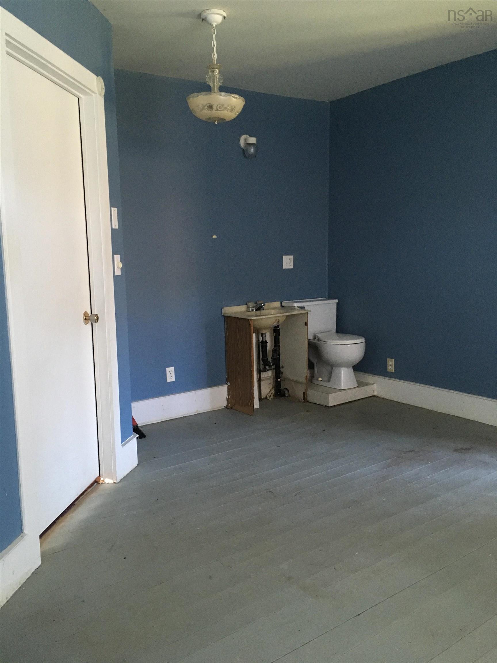 $129,000.00: 1945 Italy Cross Road, Petite Rivière