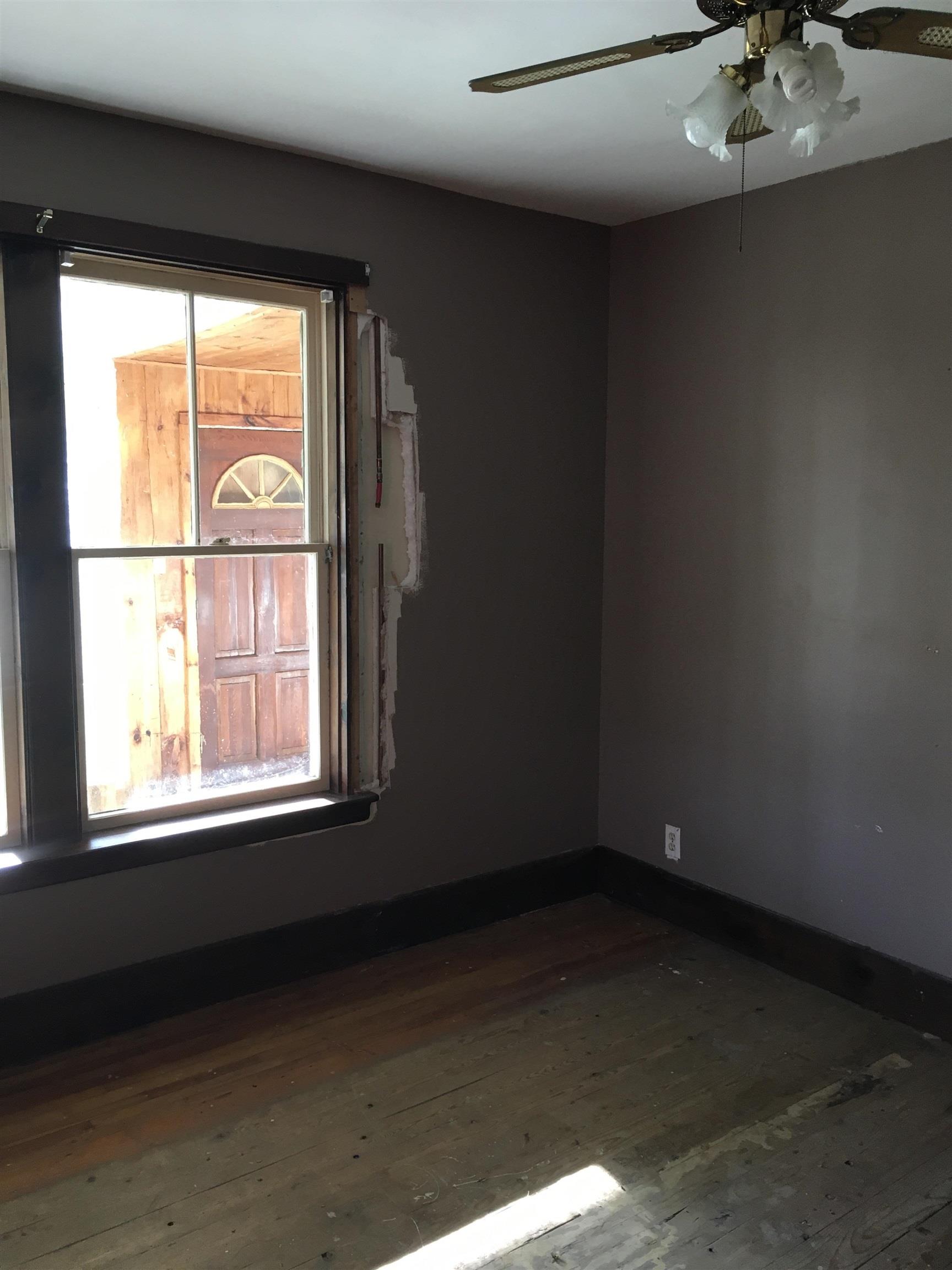 $129,000.00: 1945 Italy Cross Road, Petite Rivière