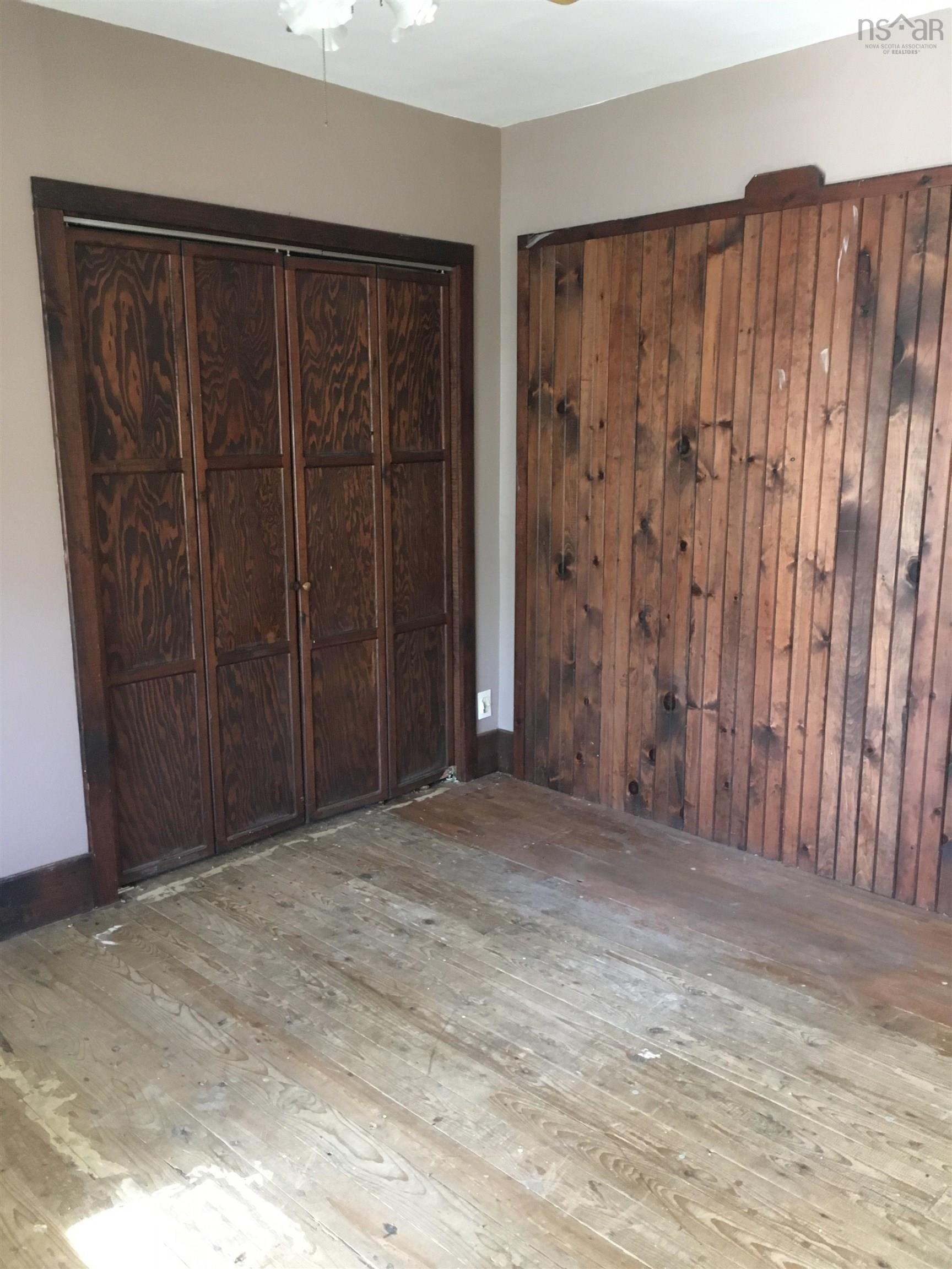 $129,000.00: 1945 Italy Cross Road, Petite Rivière