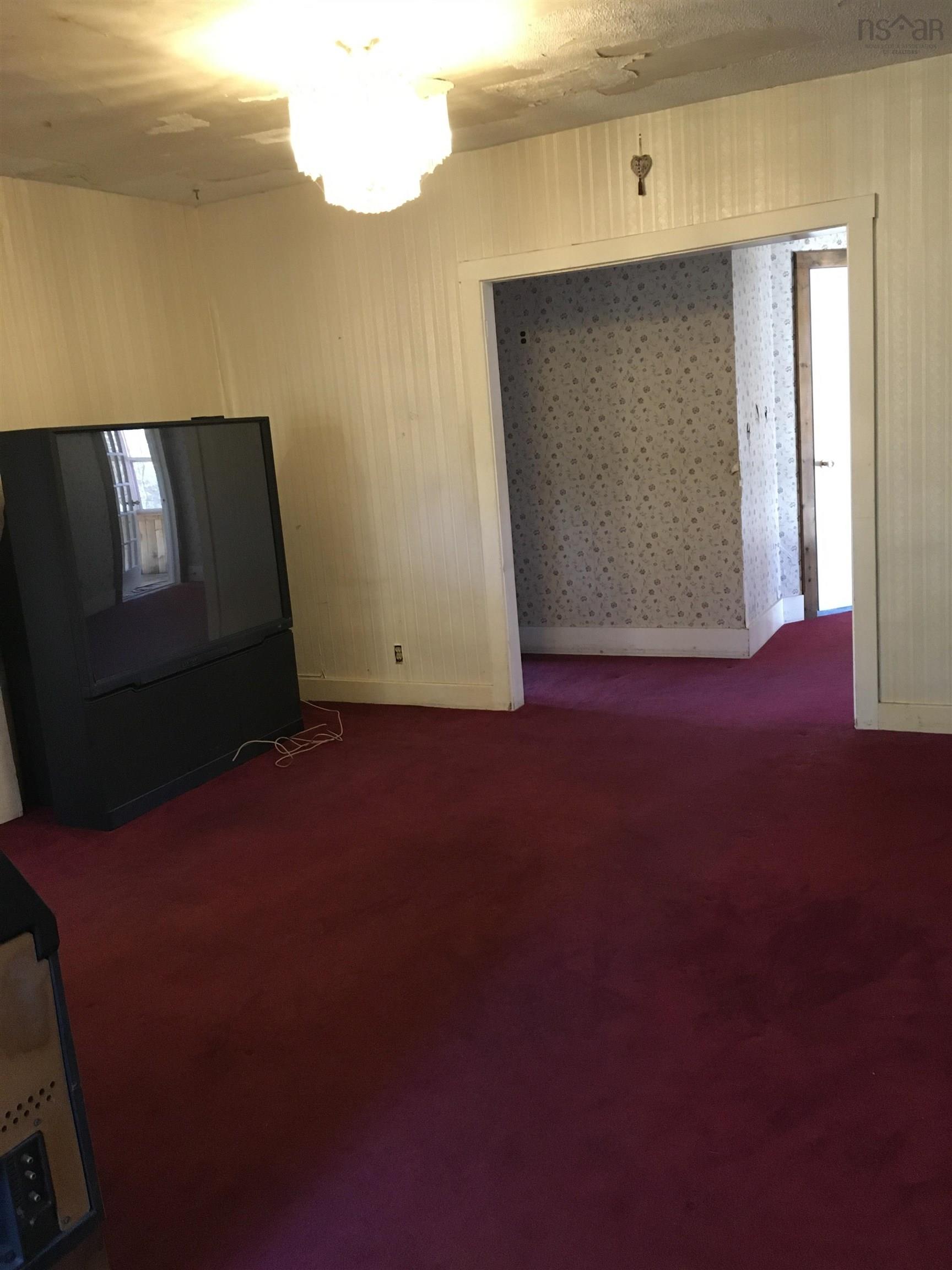 $129,000.00: 1945 Italy Cross Road, Petite Rivière