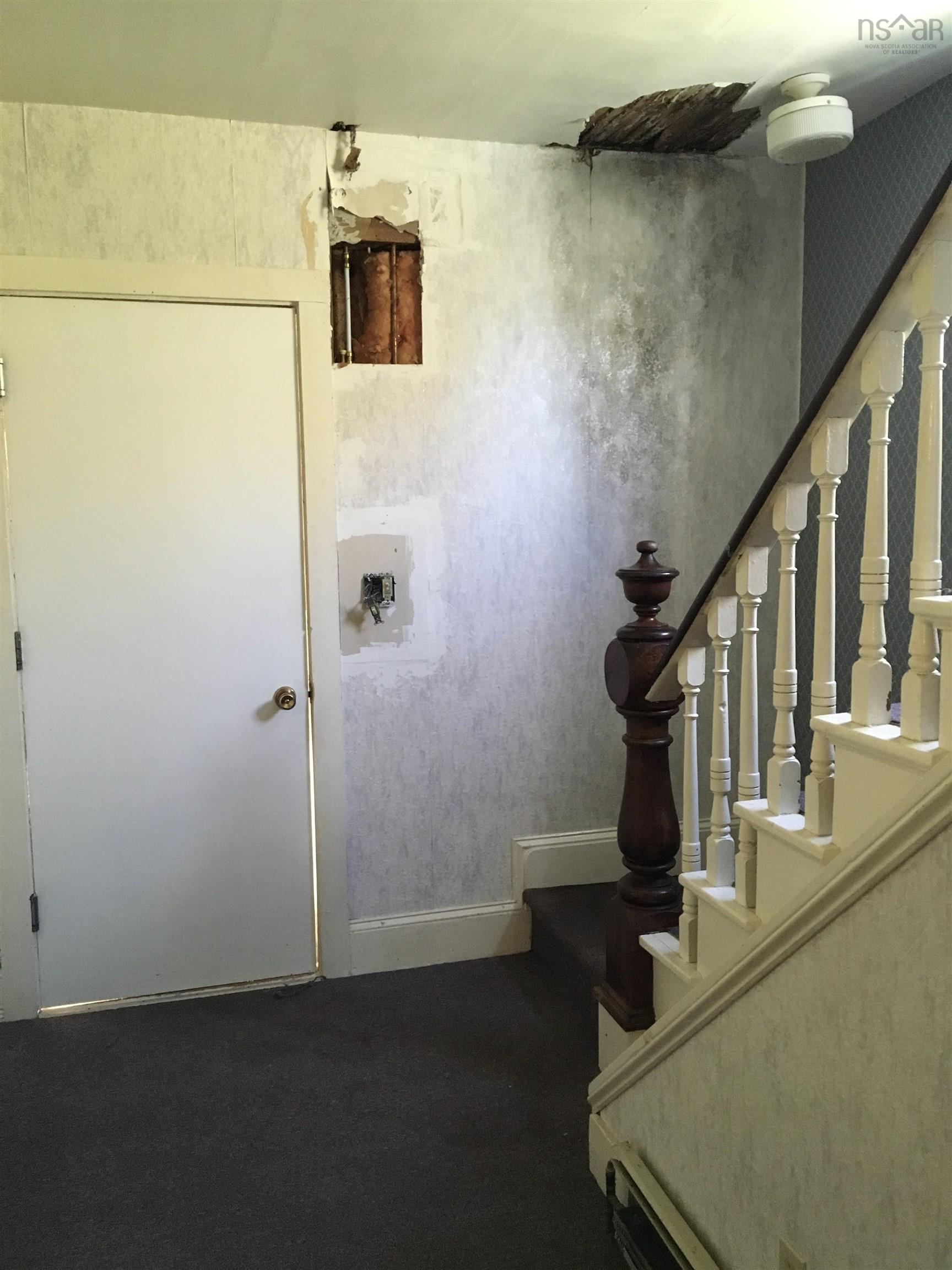 $129,000.00: 1945 Italy Cross Road, Petite Rivière