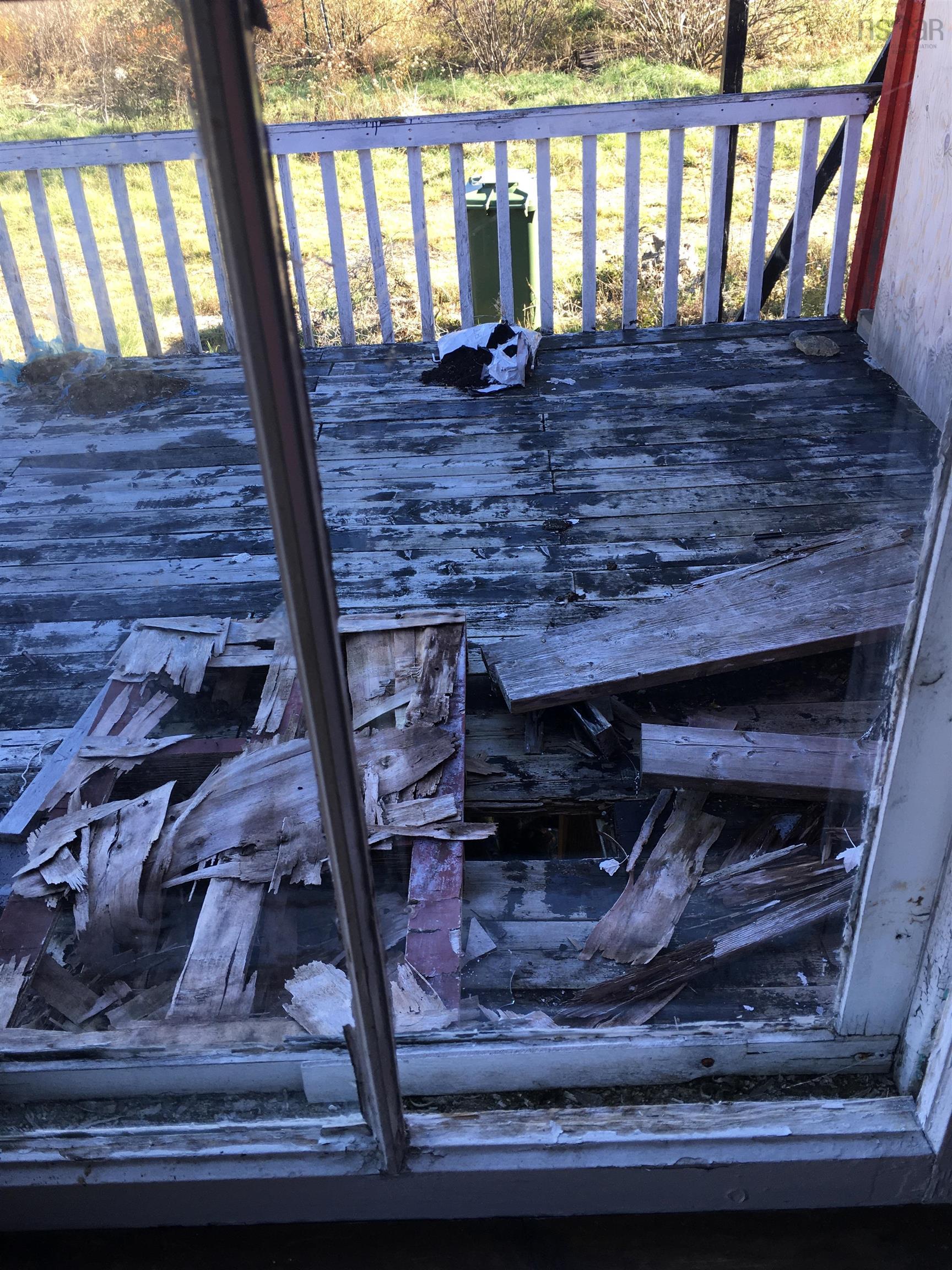 $129,000.00: 1945 Italy Cross Road, Petite Rivière