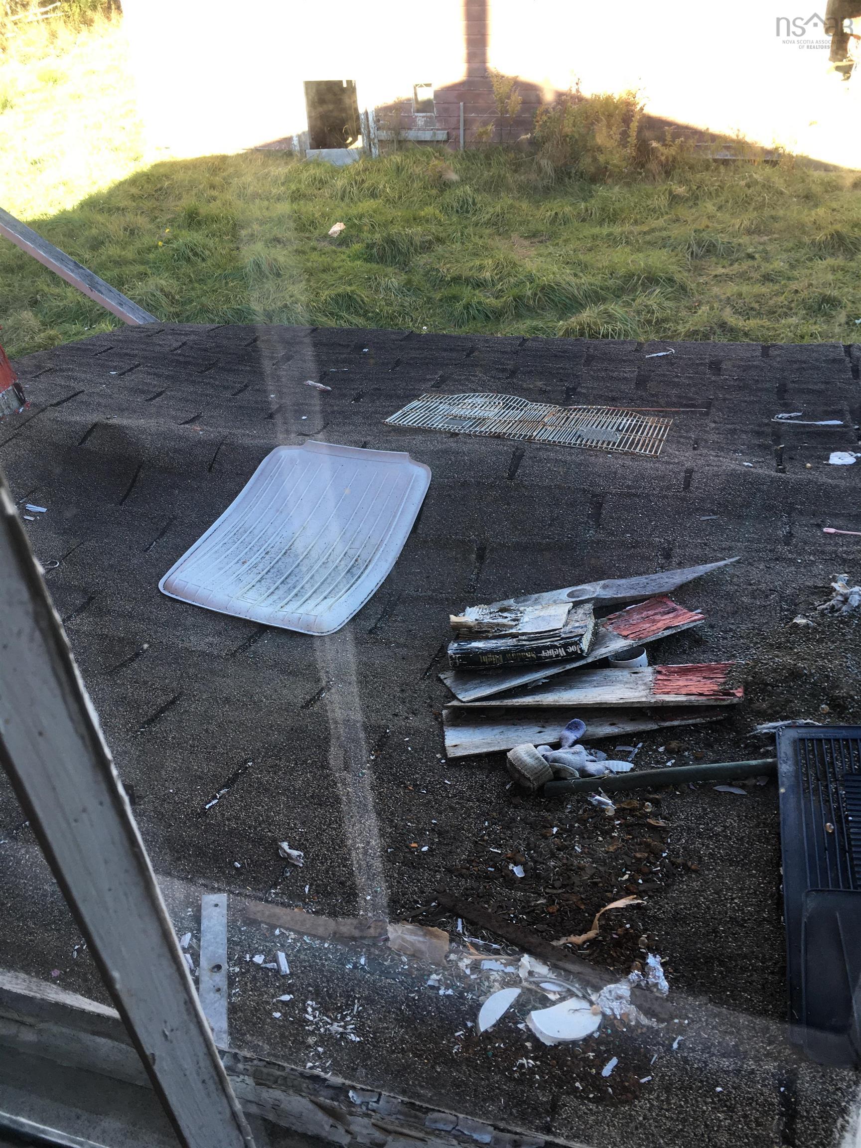 $129,000.00: 1945 Italy Cross Road, Petite Rivière