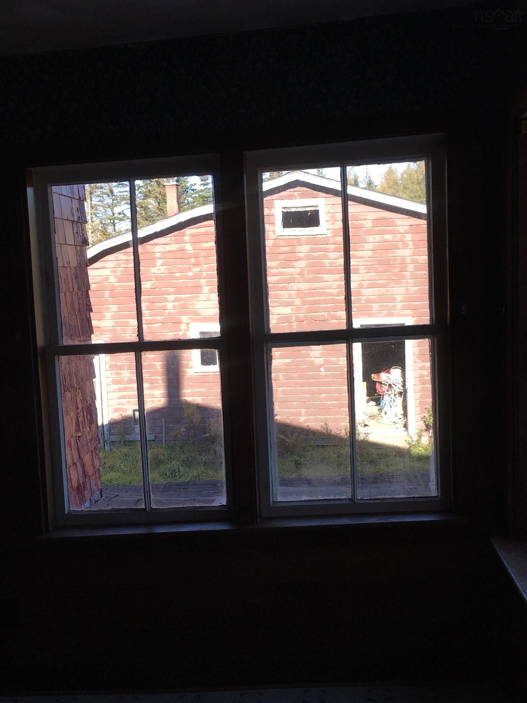 $129,000.00: 1945 Italy Cross Road, Petite Rivière