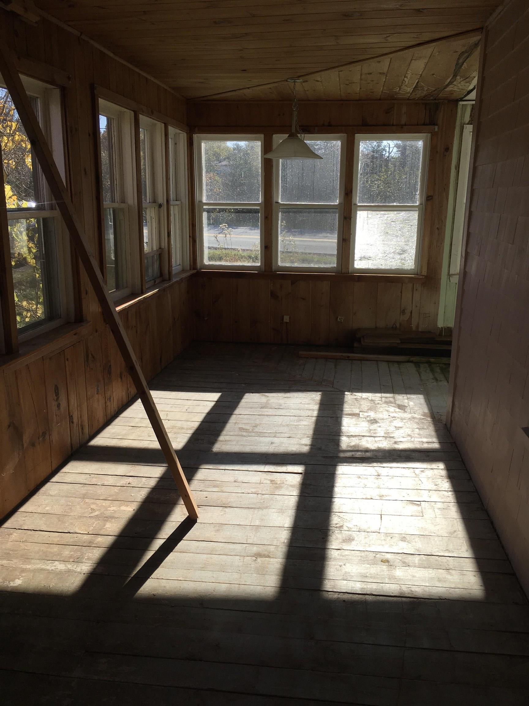 $129,000.00: 1945 Italy Cross Road, Petite Rivière