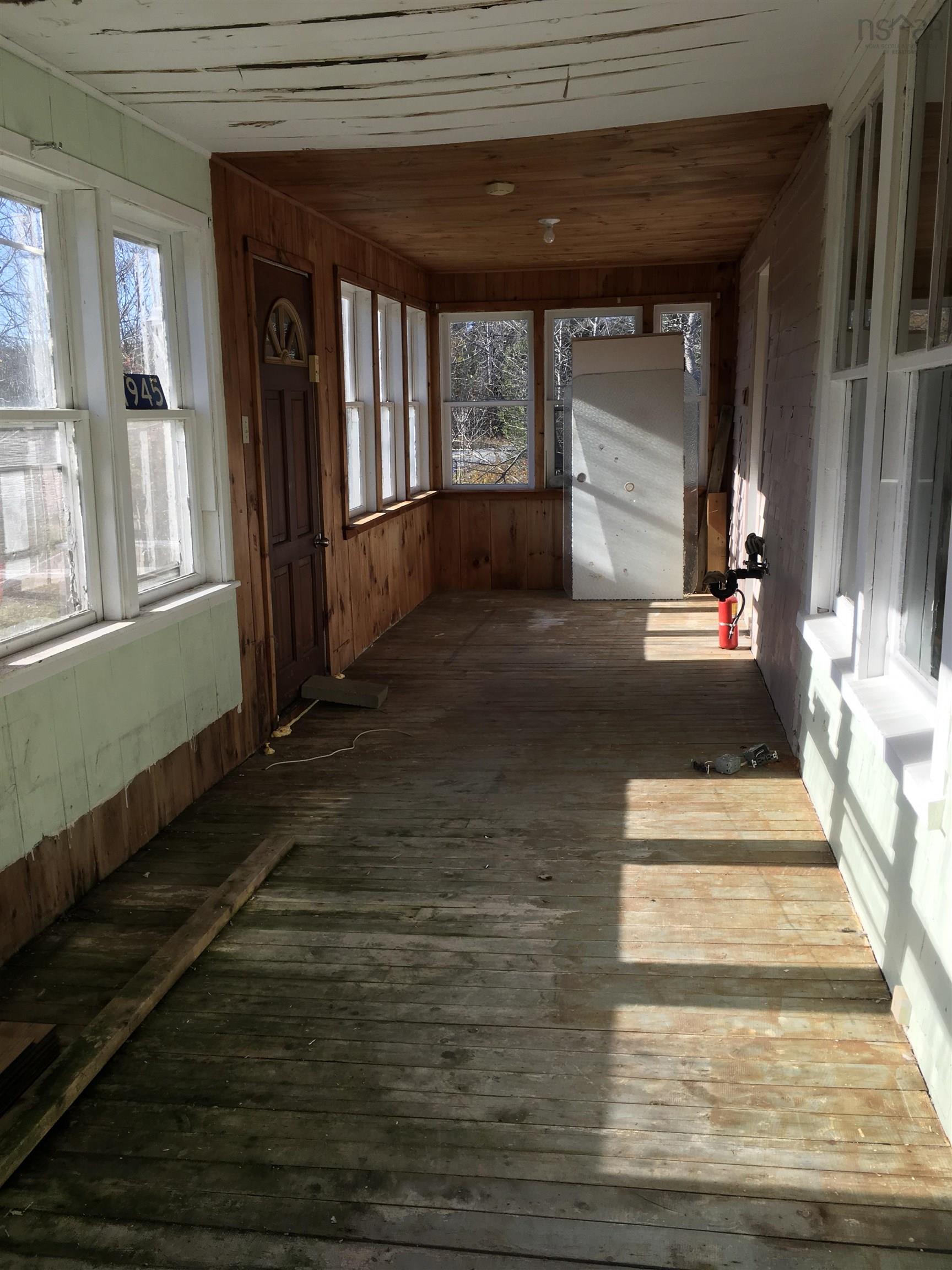 $129,000.00: 1945 Italy Cross Road, Petite Rivière