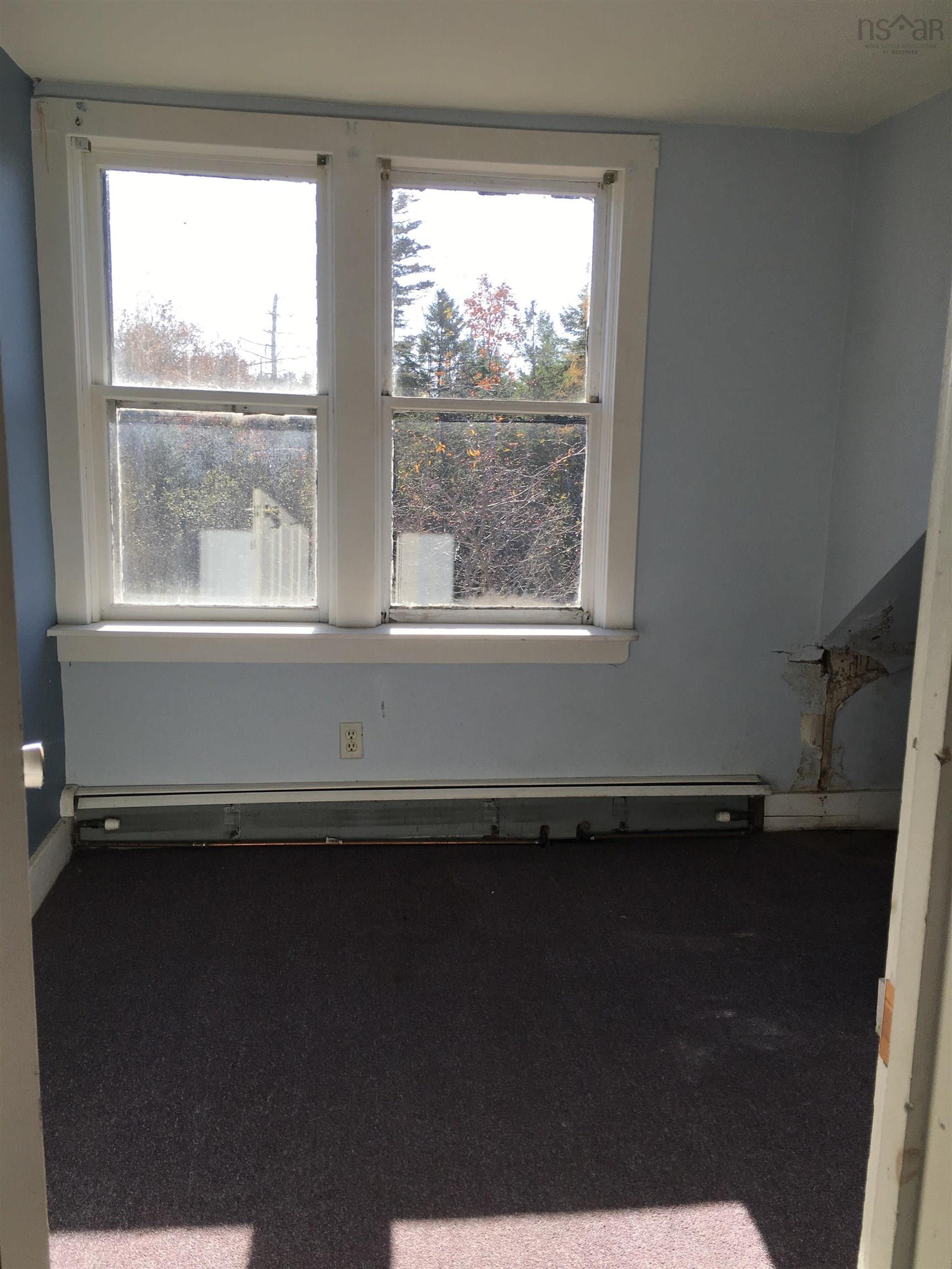 $129,000.00: 1945 Italy Cross Road, Petite Rivière