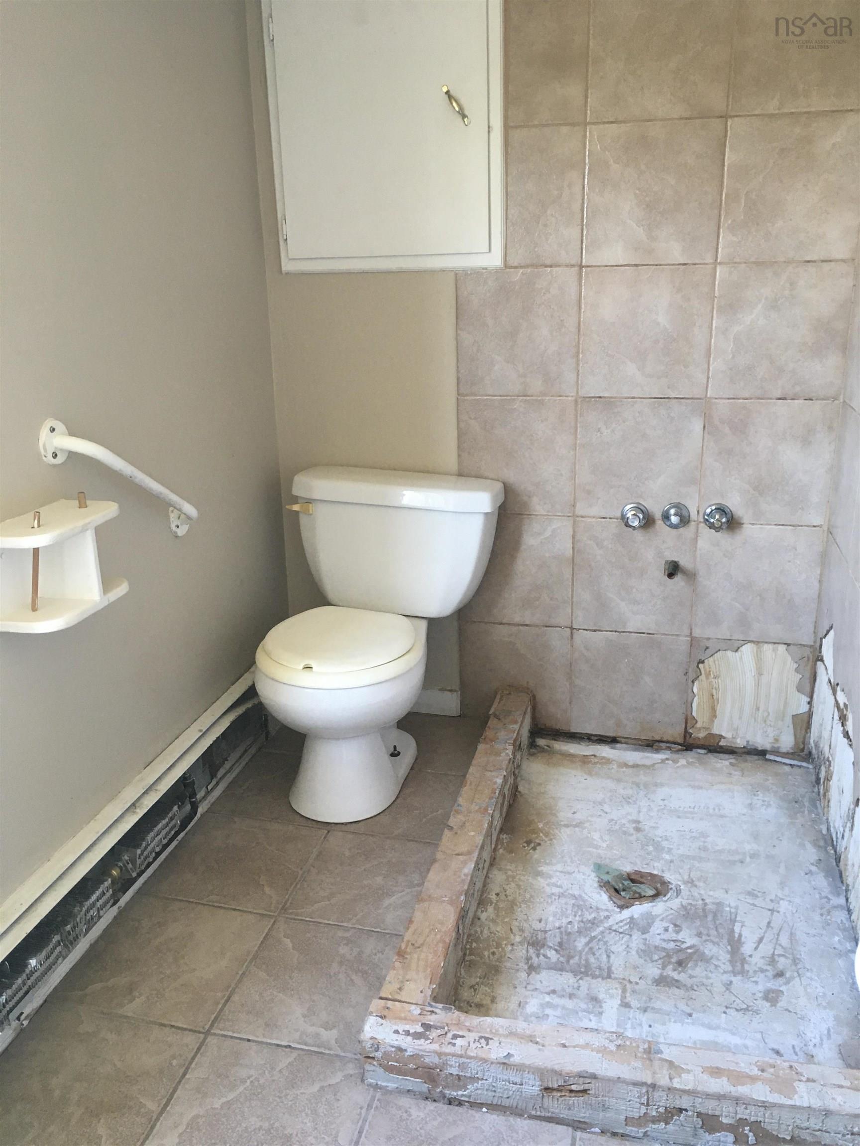 $129,000.00: 1945 Italy Cross Road, Petite Rivière