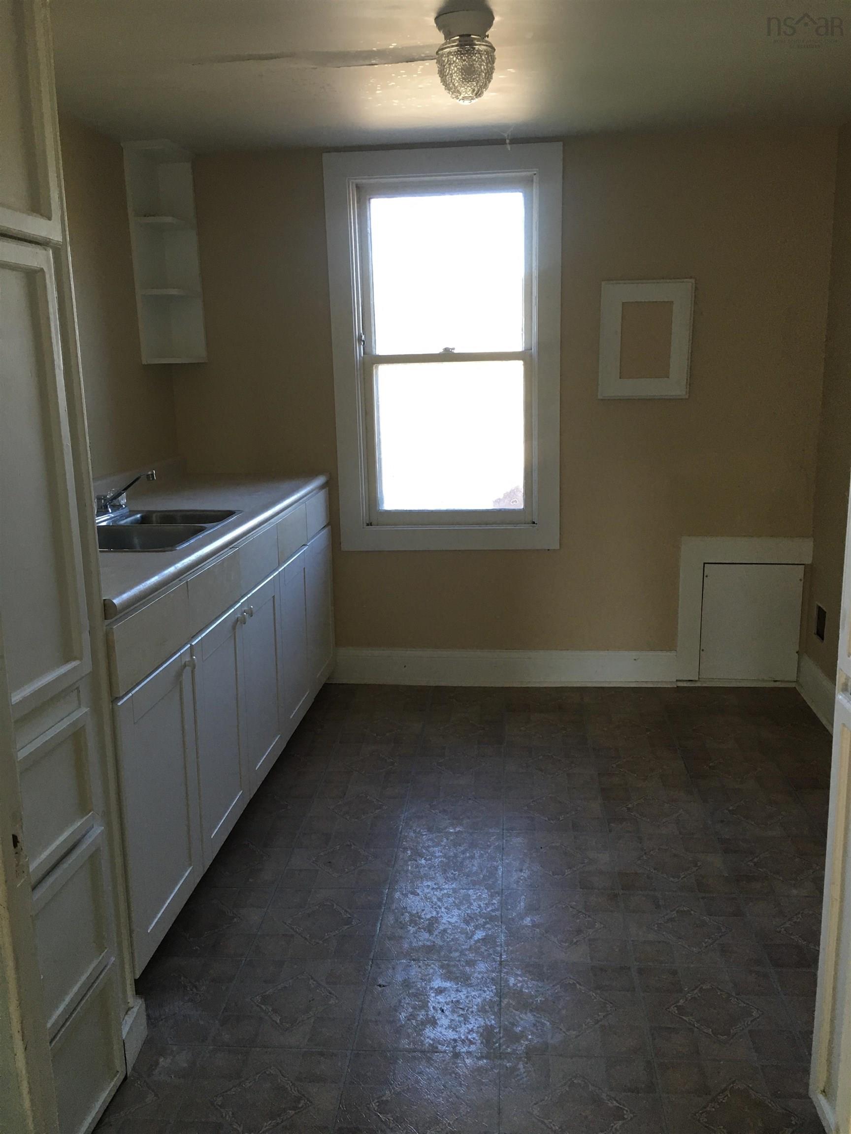 $129,000.00: 1945 Italy Cross Road, Petite Rivière