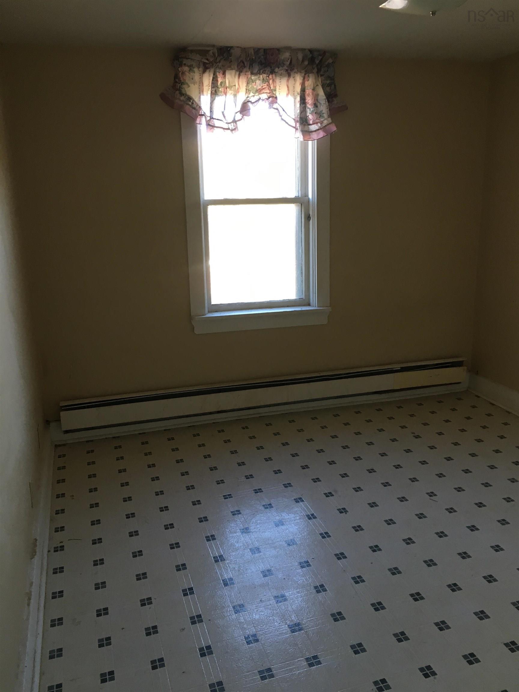 $129,000.00: 1945 Italy Cross Road, Petite Rivière