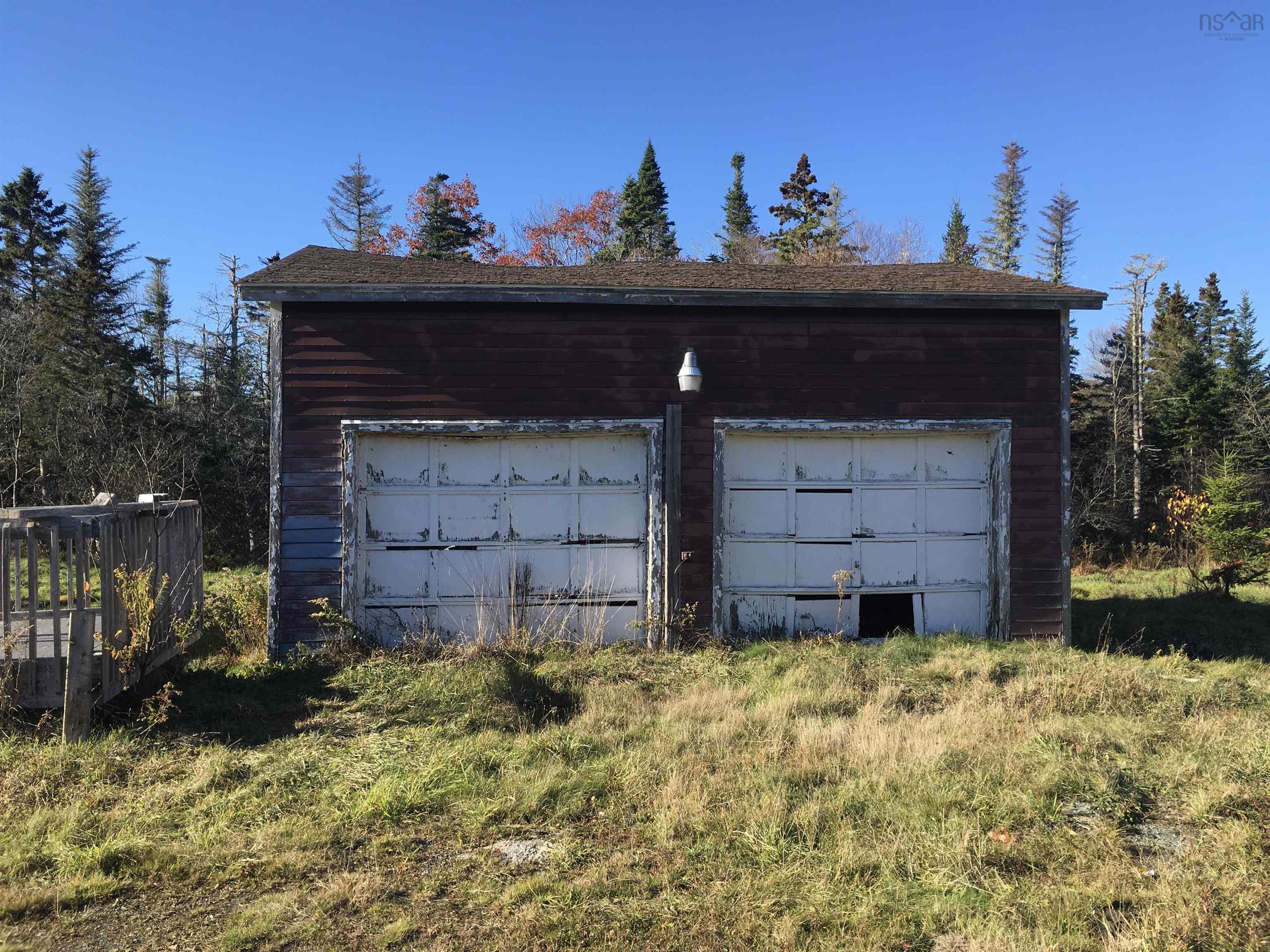 $129,000.00: 1945 Italy Cross Road, Petite Rivière