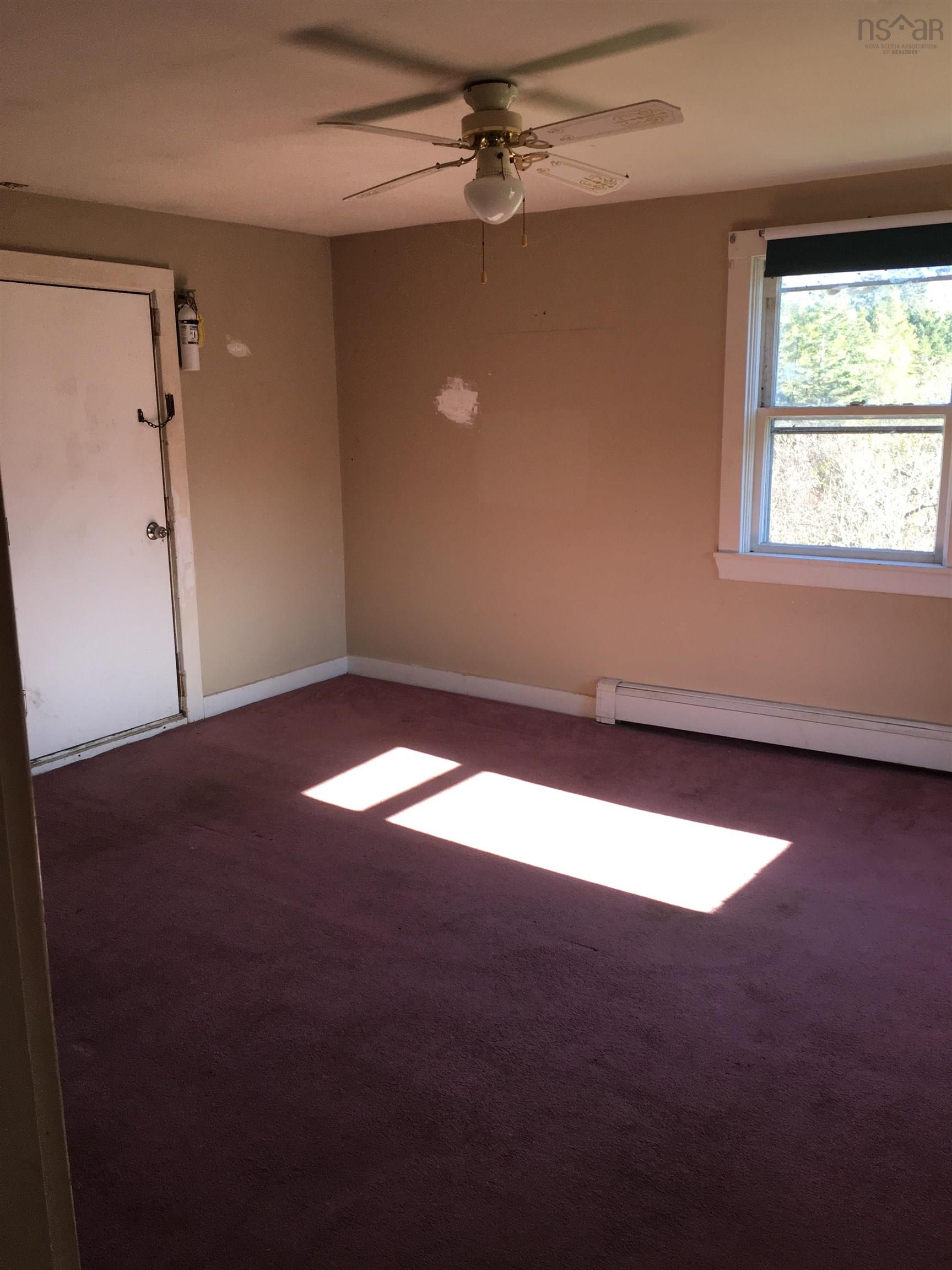 $129,000.00: 1945 Italy Cross Road, Petite Rivière