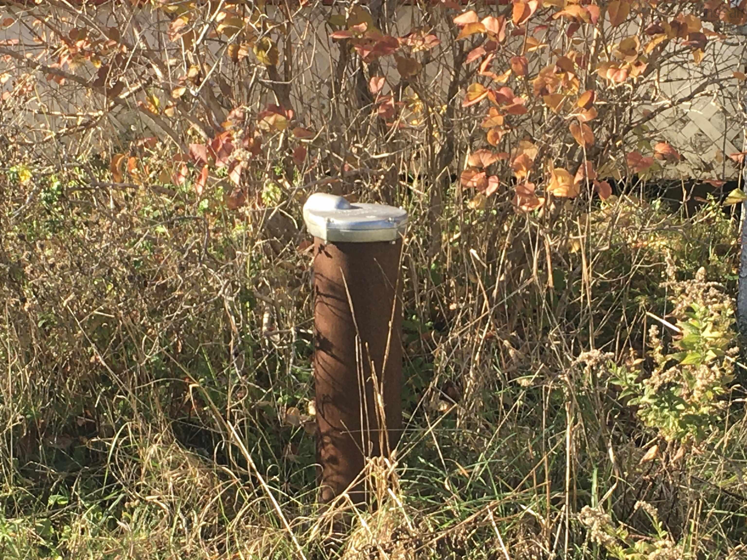 $129,000.00: 1945 Italy Cross Road, Petite Rivière