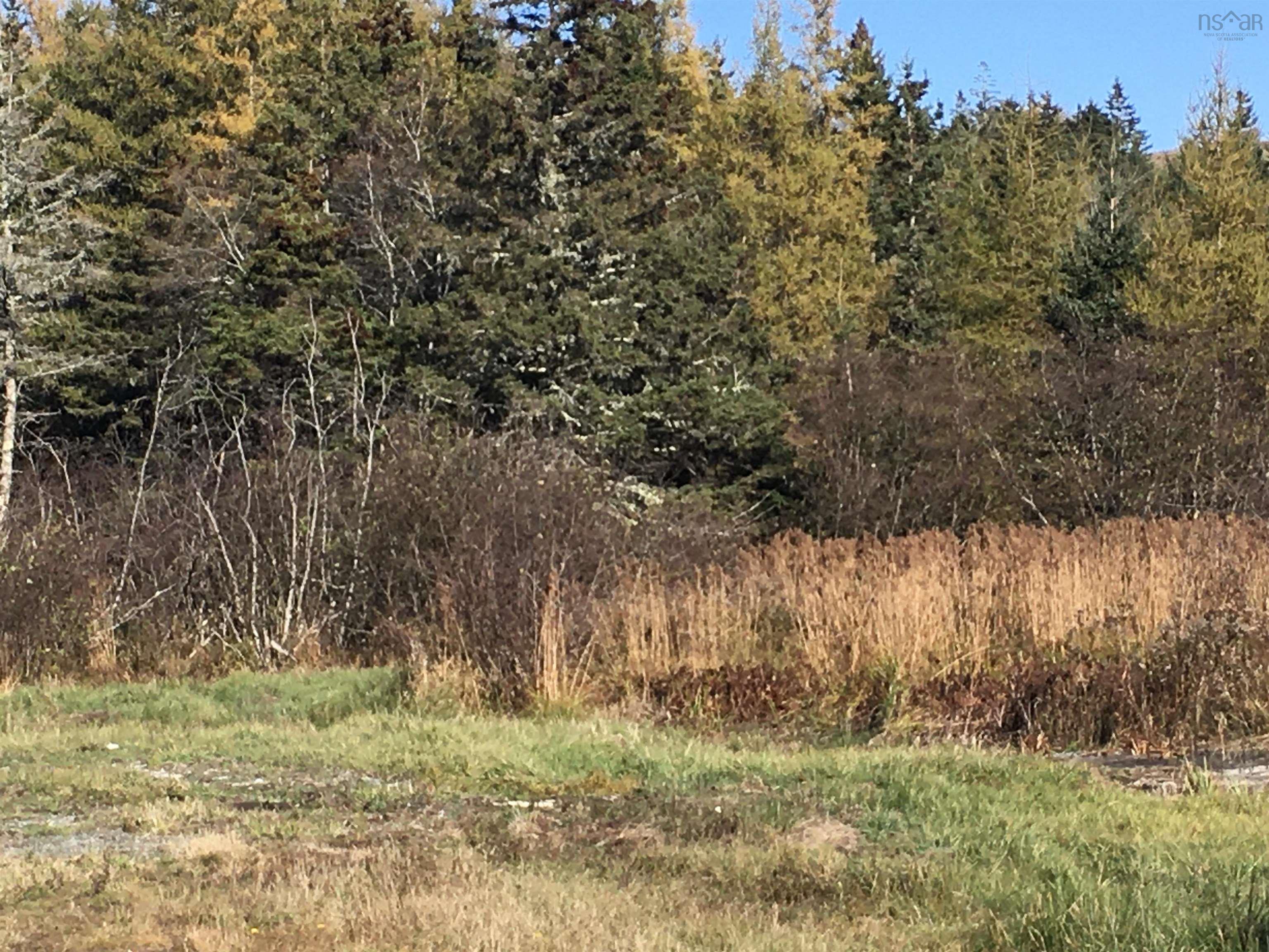 $129,000.00: 1945 Italy Cross Road, Petite Rivière