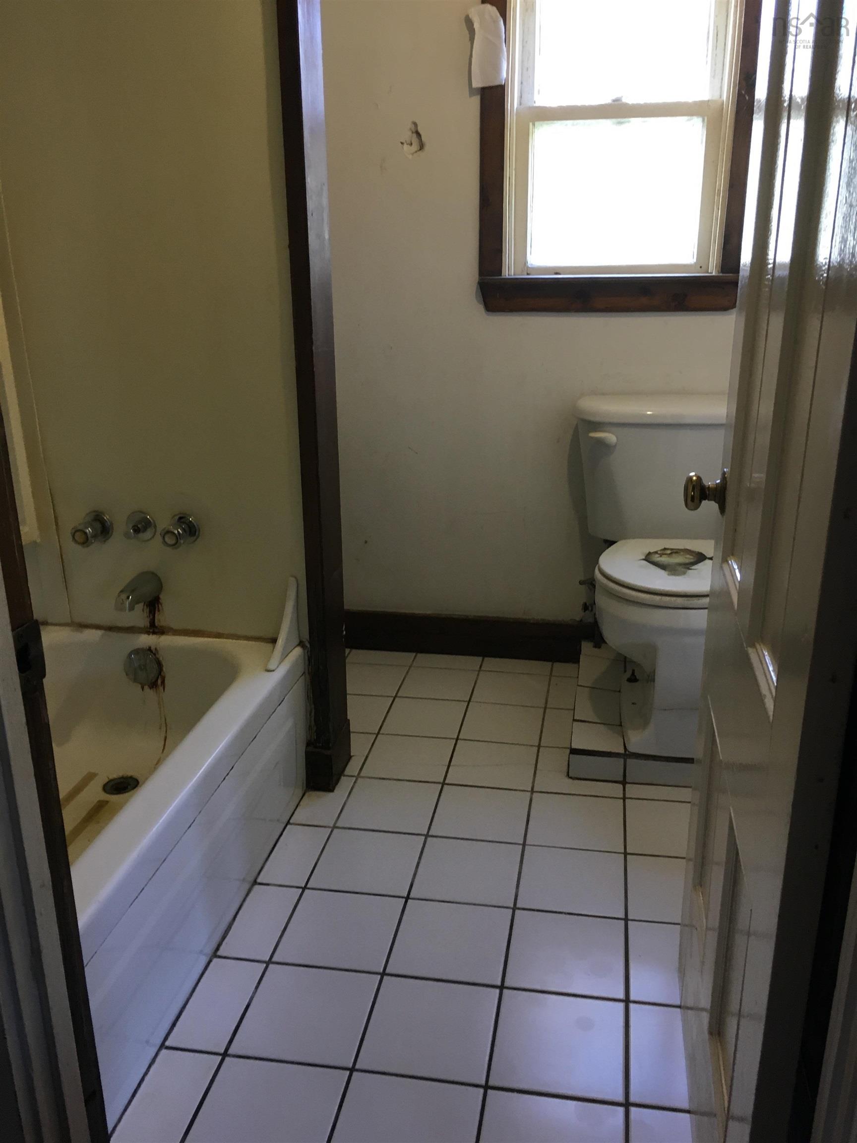 $129,000.00: 1945 Italy Cross Road, Petite Rivière