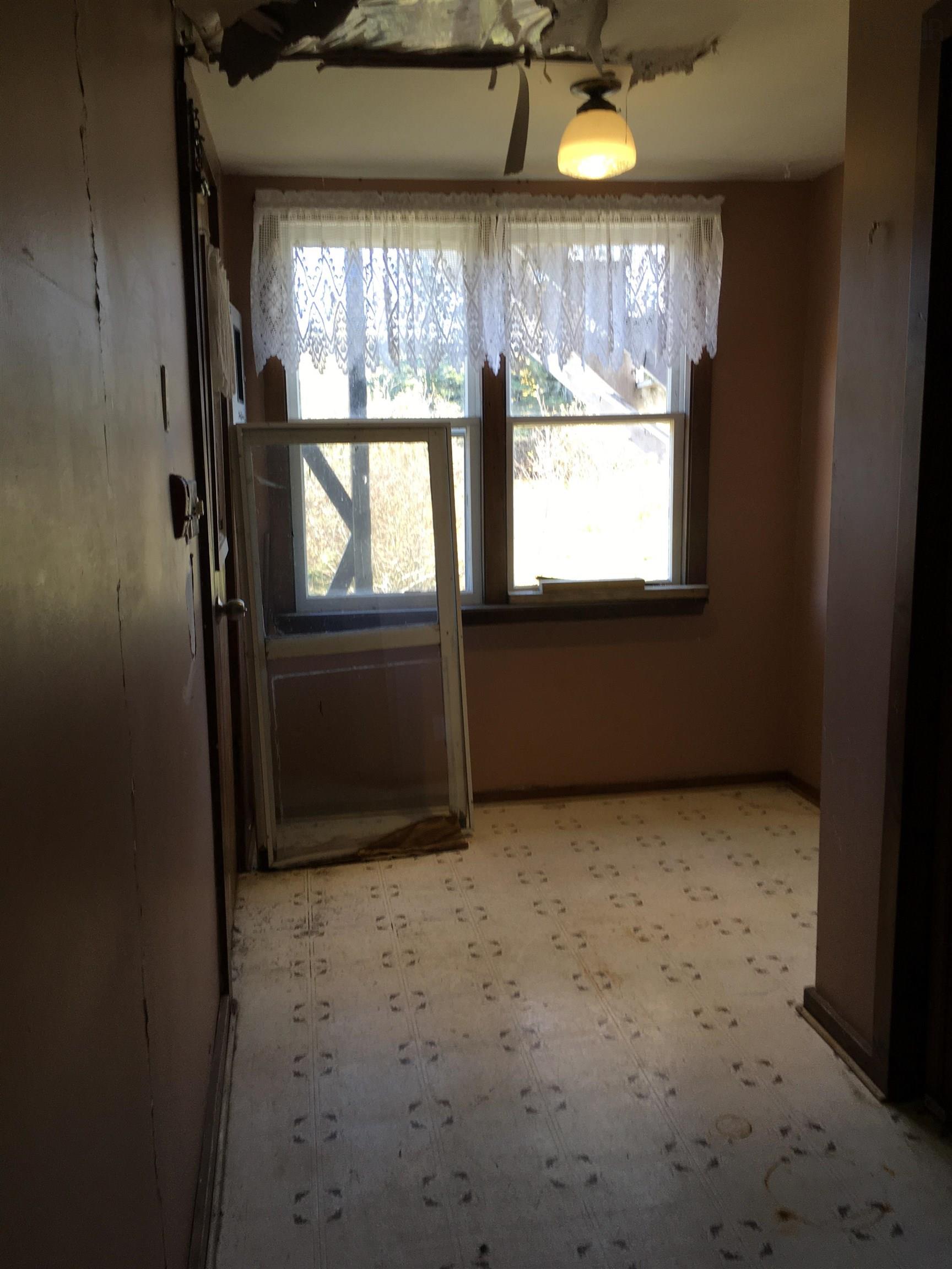 $129,000.00: 1945 Italy Cross Road, Petite Rivière