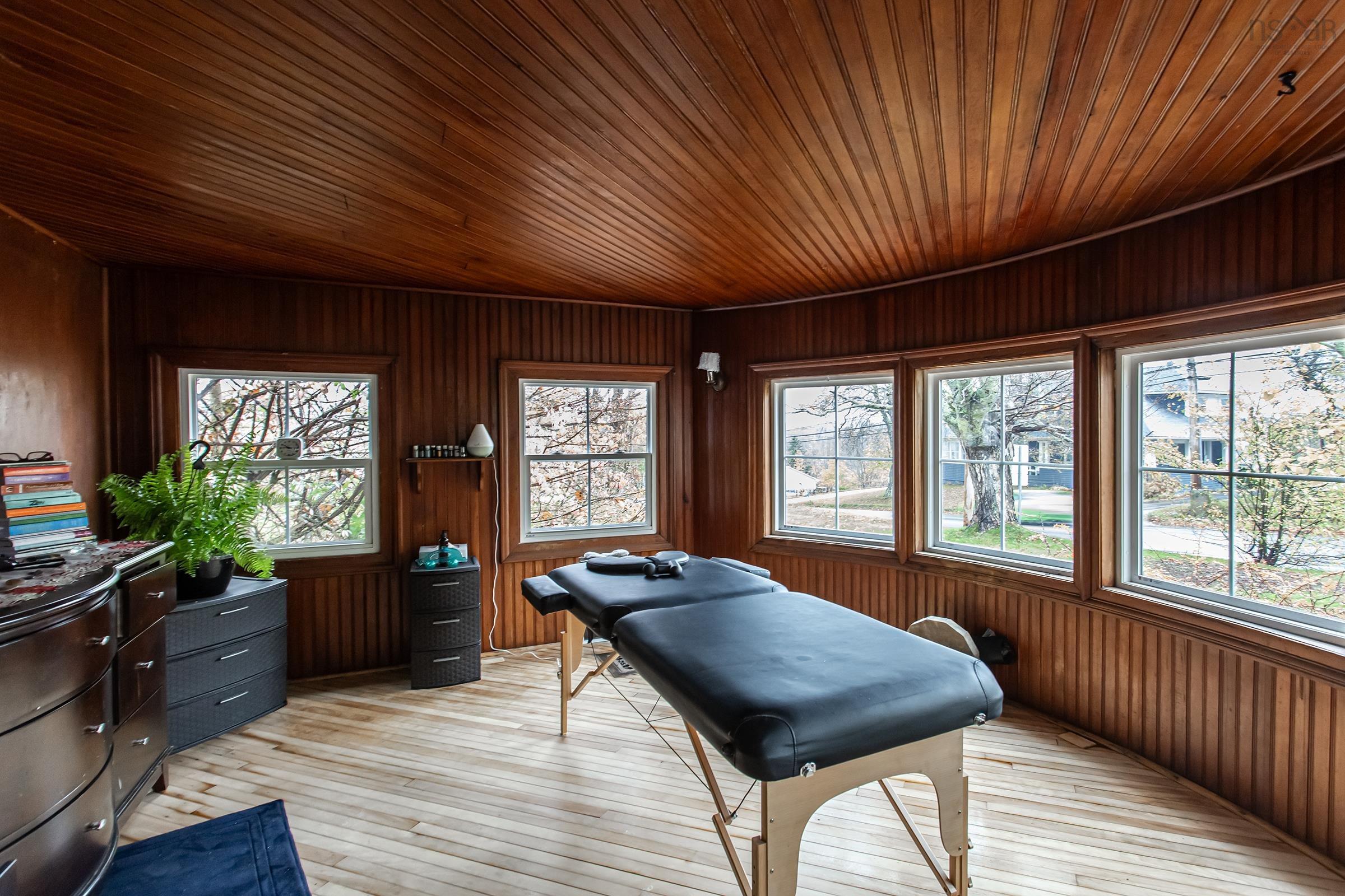 $425,000.00: 9717 Highway 10, Nictaux