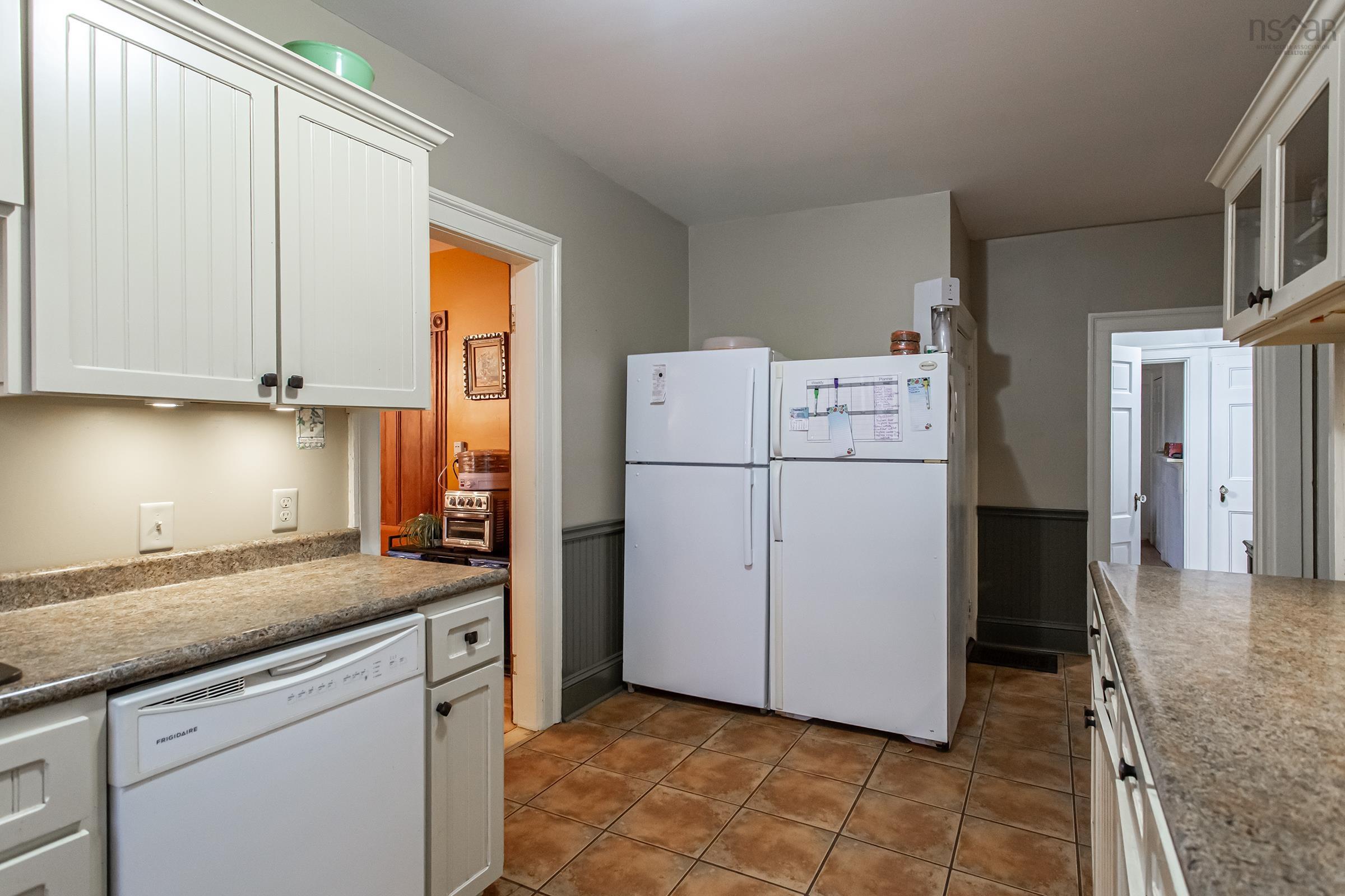 $425,000.00: 9717 Highway 10, Nictaux