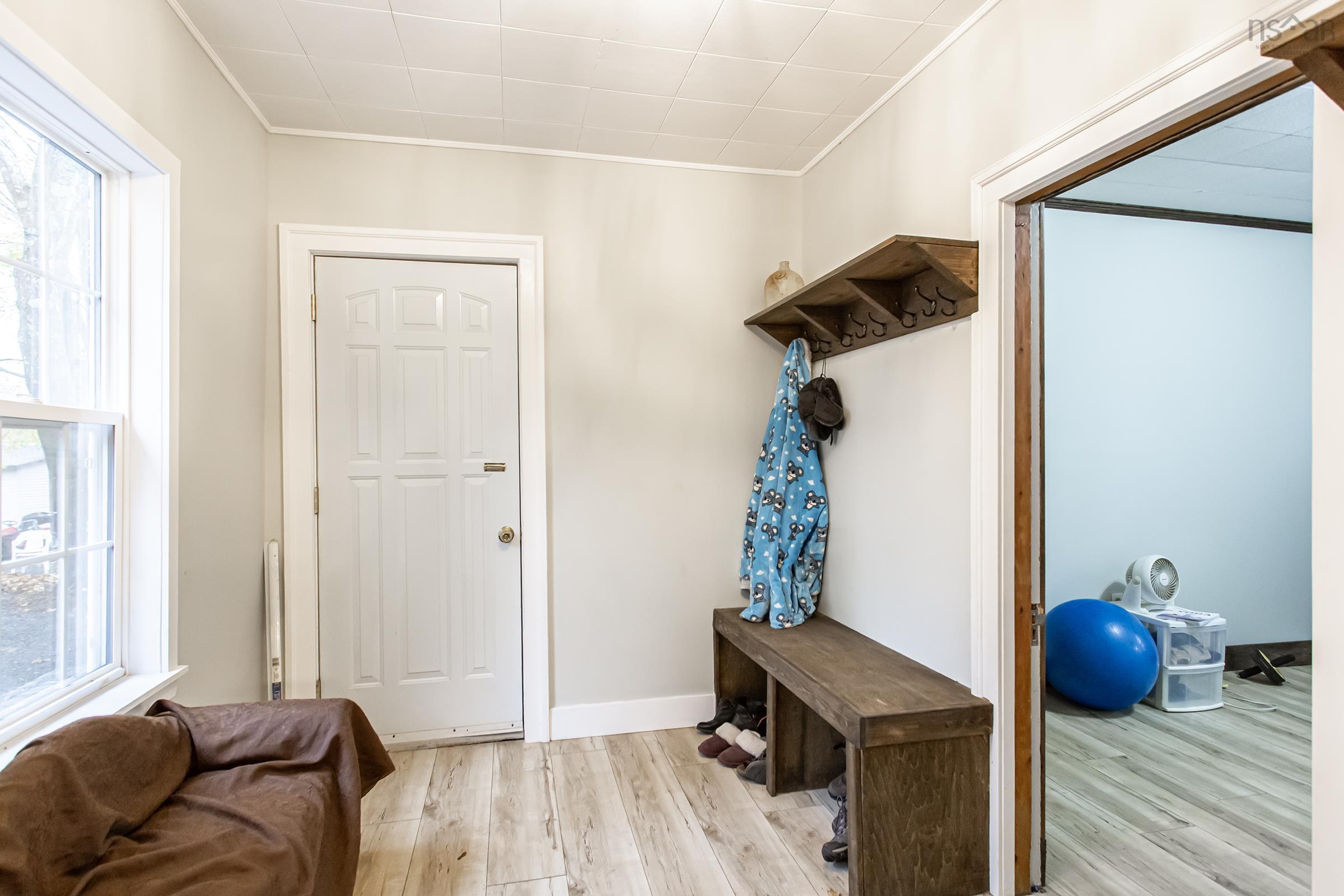 $425,000.00: 9717 Highway 10, Nictaux