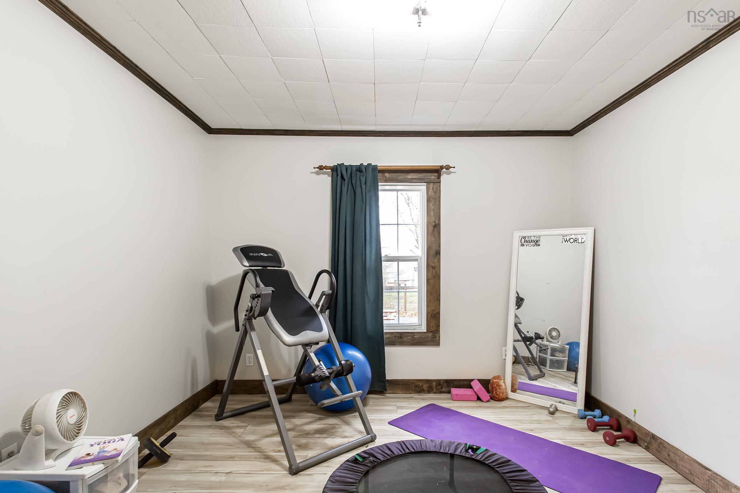 $425,000.00: 9717 Highway 10, Nictaux