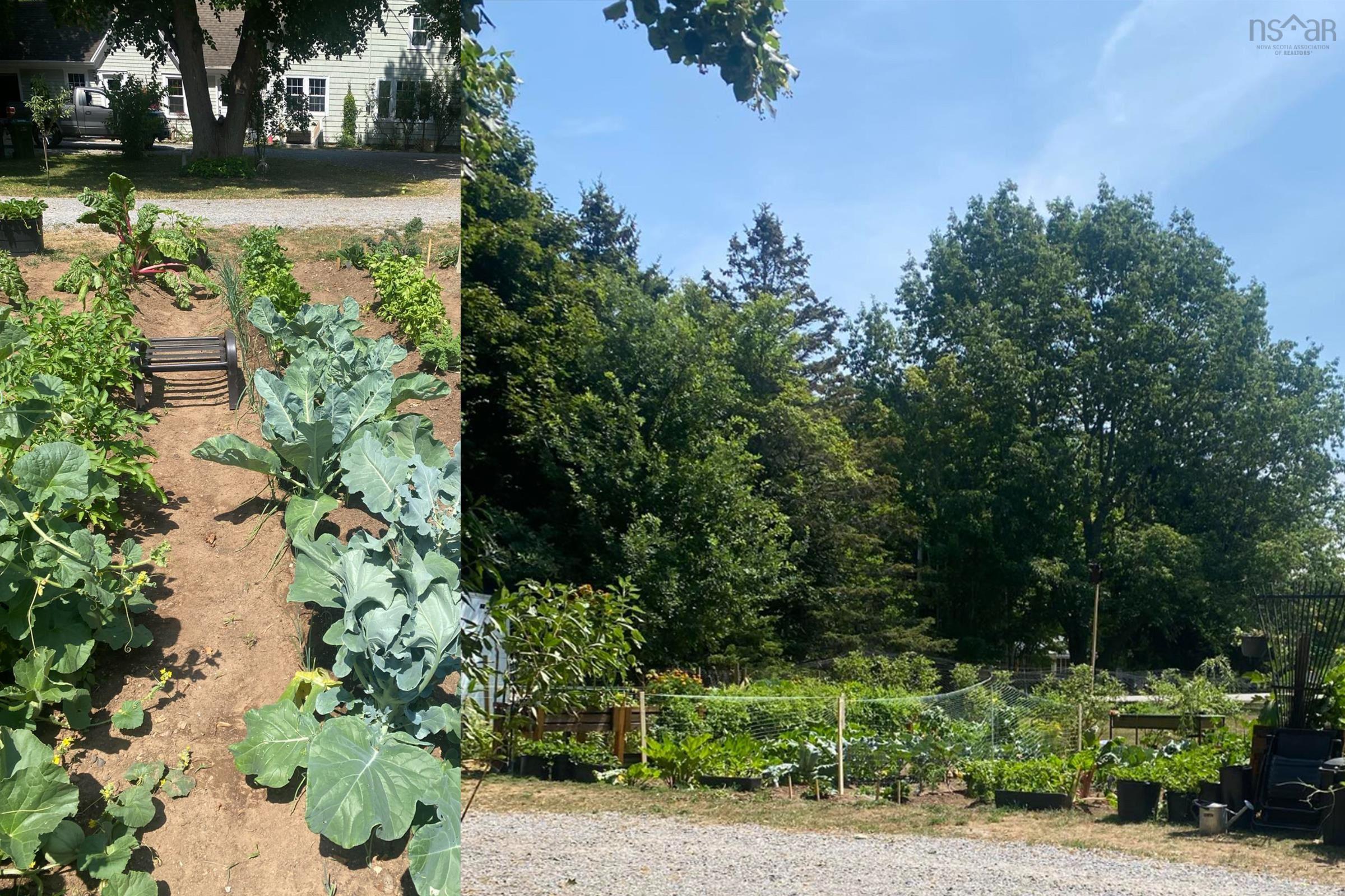 $425,000.00: 9717 Highway 10, Nictaux