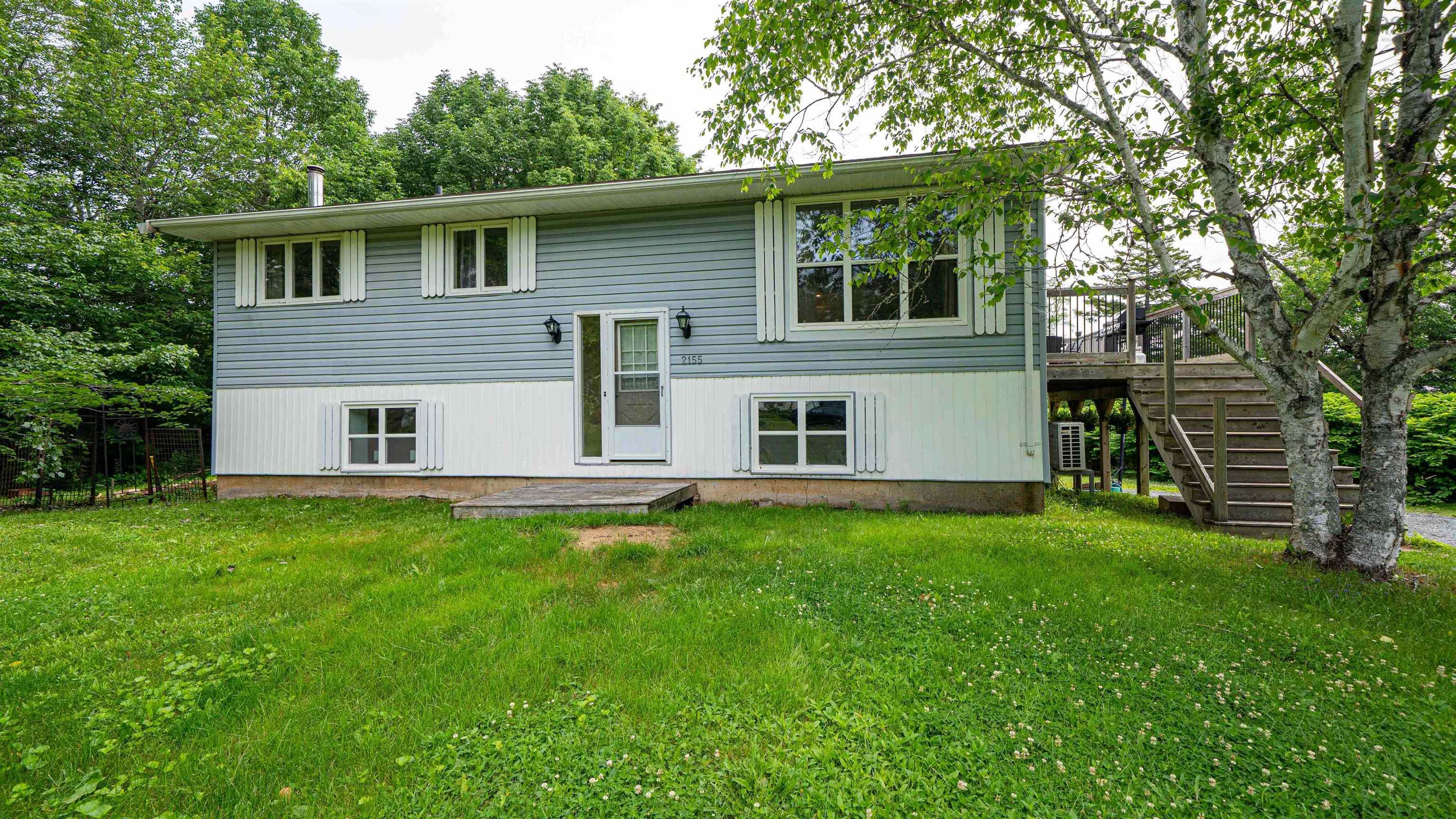 $499,900.00: 2155 Beaver Bank Road, Beaver Bank