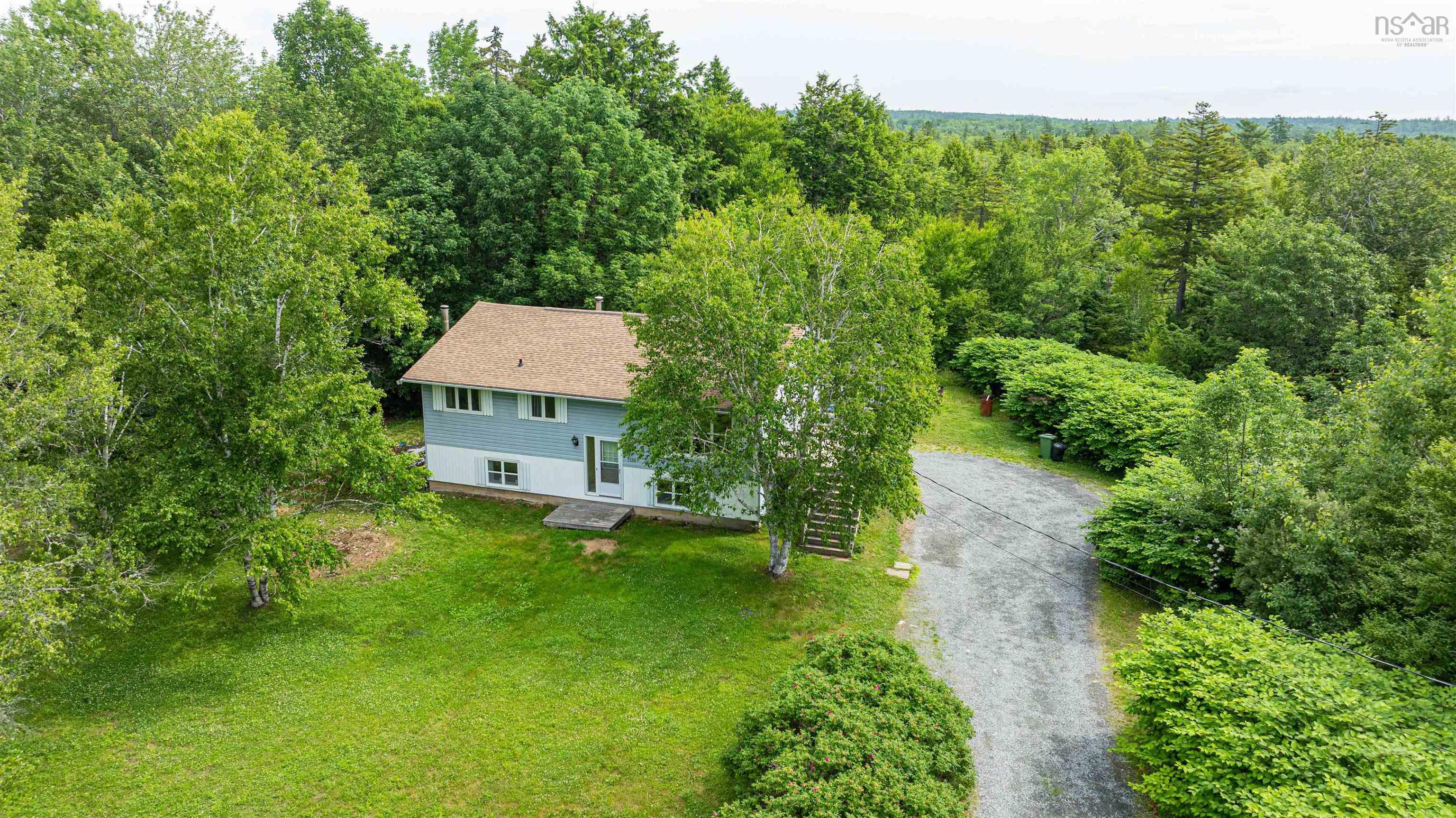 $499,900.00: 2155 Beaver Bank Road, Beaver Bank