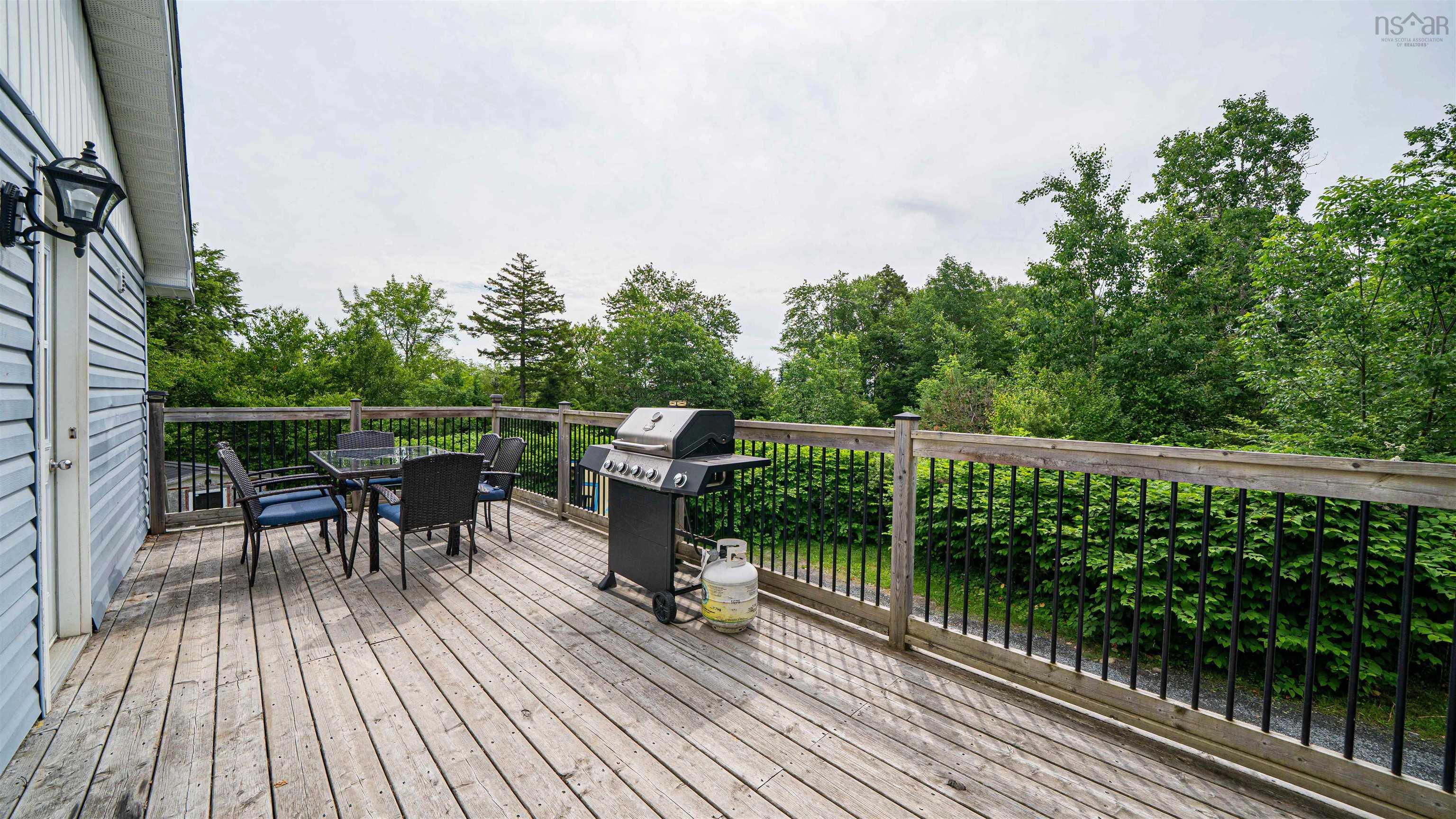 $499,900.00: 2155 Beaver Bank Road, Beaver Bank