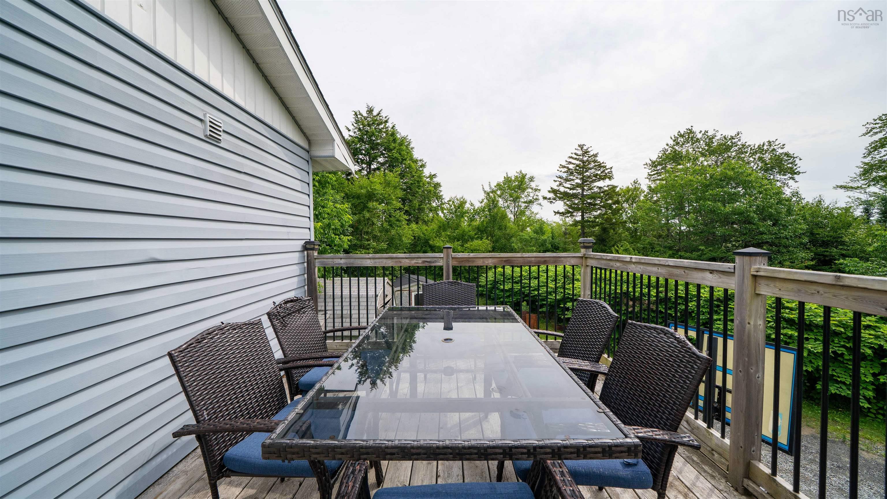 $499,900.00: 2155 Beaver Bank Road, Beaver Bank