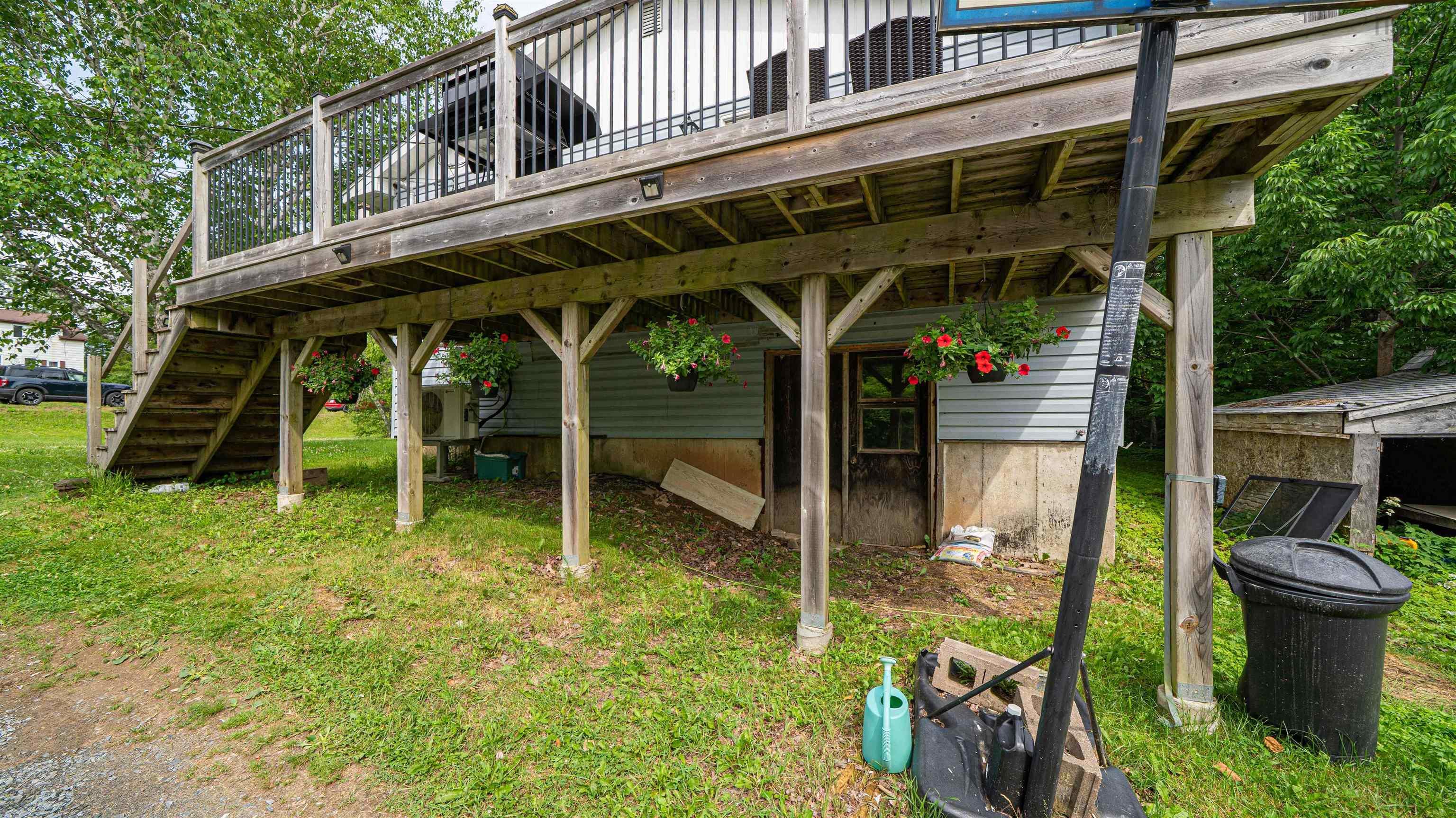 $499,900.00: 2155 Beaver Bank Road, Beaver Bank