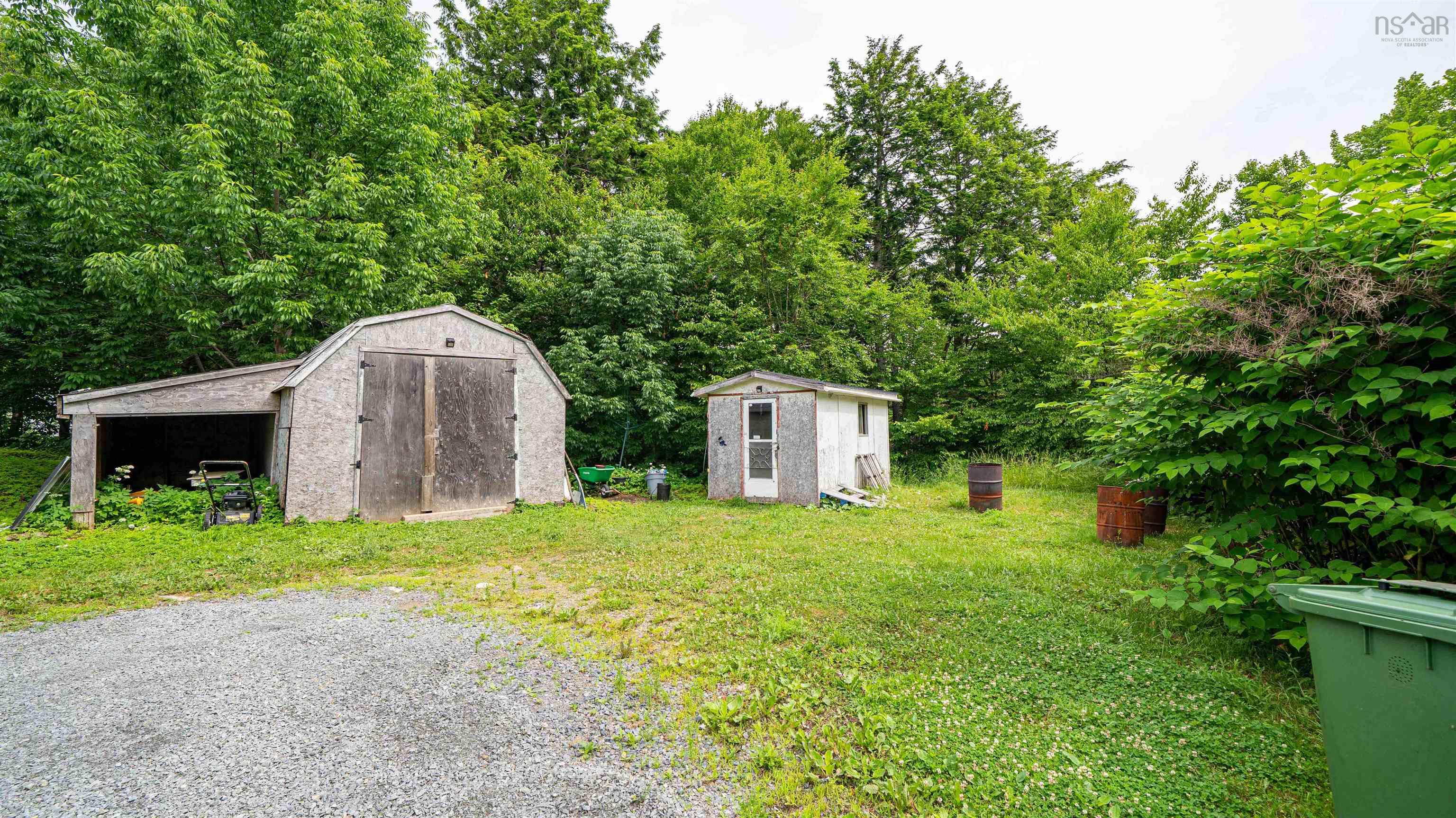 $499,900.00: 2155 Beaver Bank Road, Beaver Bank