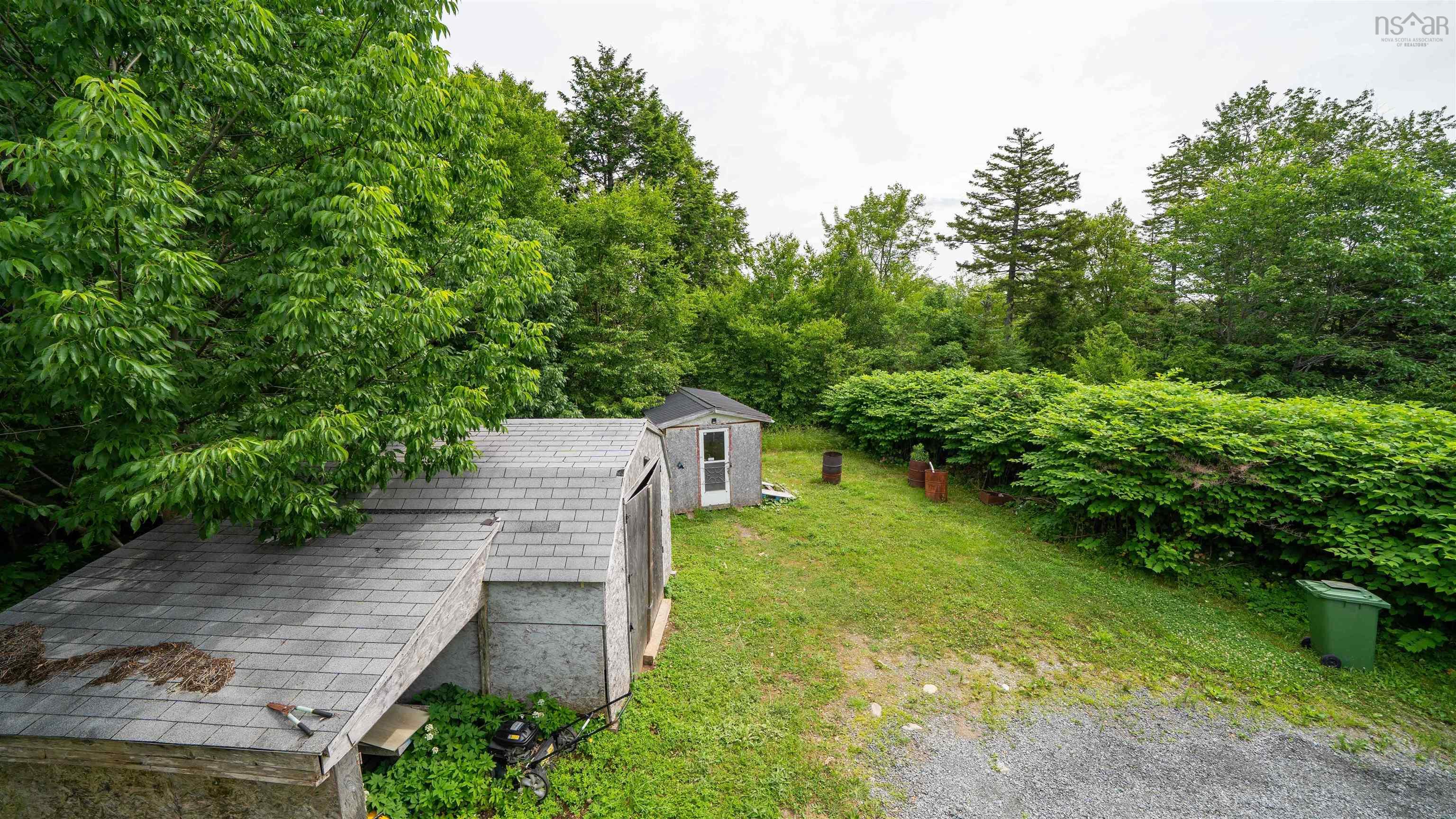 $499,900.00: 2155 Beaver Bank Road, Beaver Bank