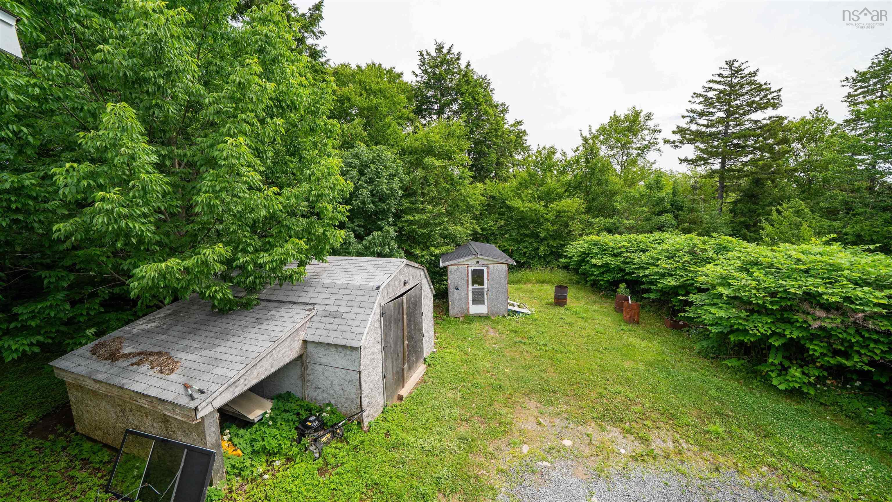 $499,900.00: 2155 Beaver Bank Road, Beaver Bank