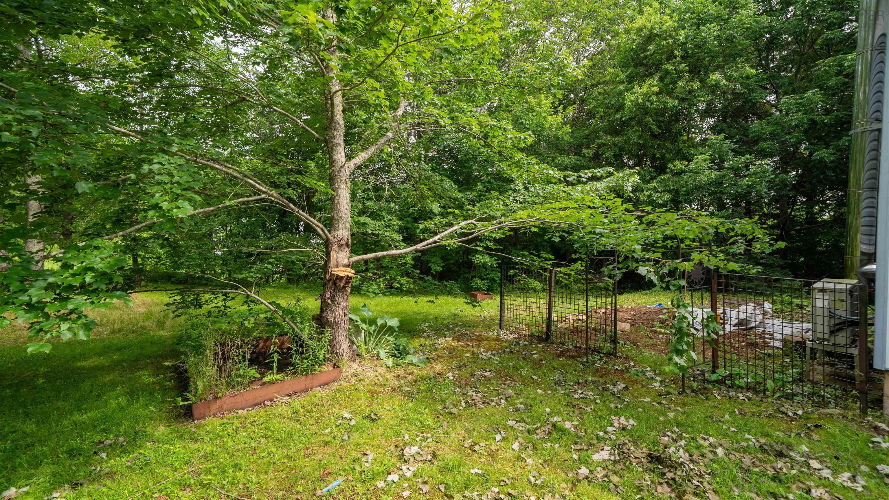 $499,900.00: 2155 Beaver Bank Road, Beaver Bank