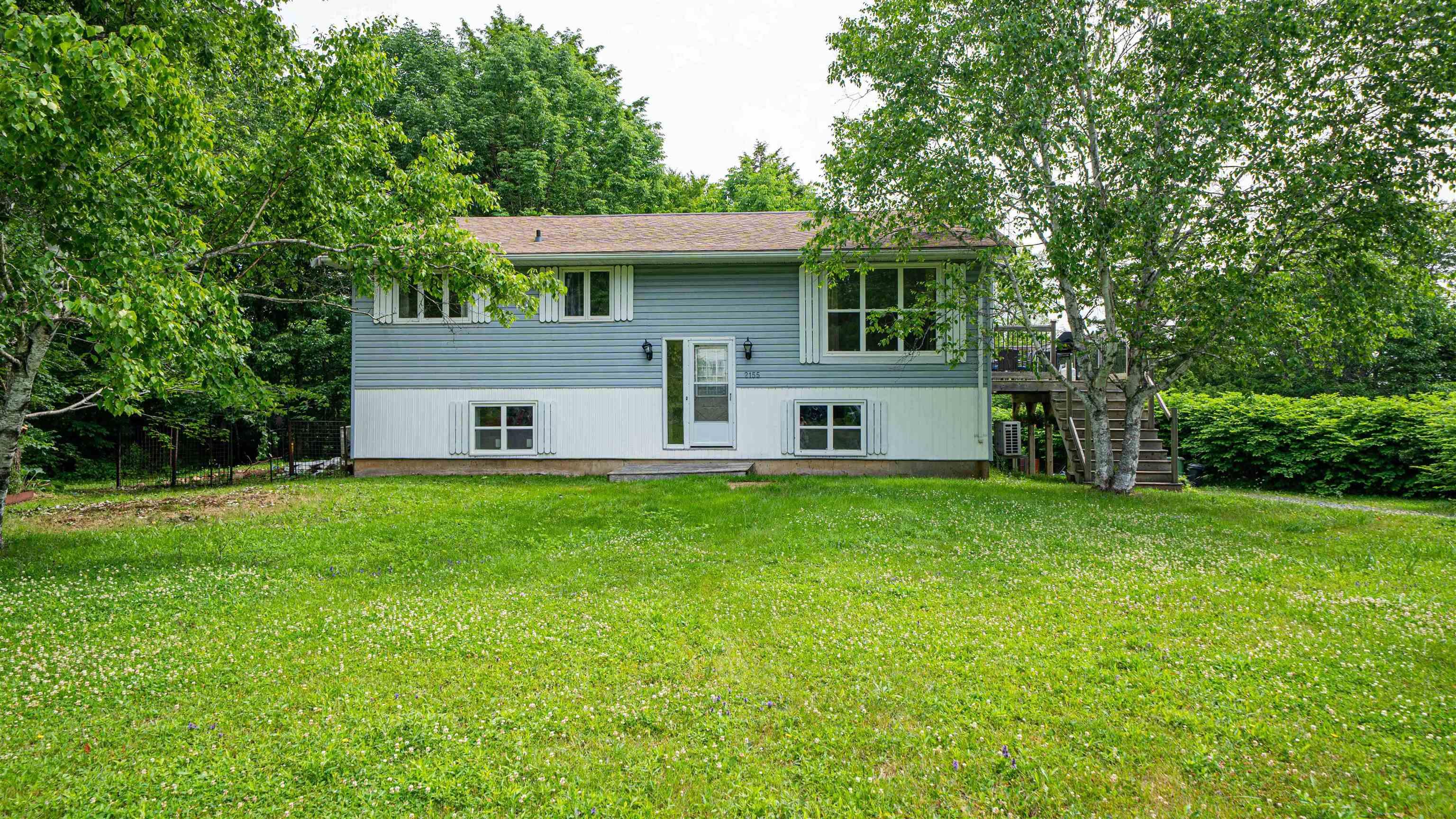 $499,900.00: 2155 Beaver Bank Road, Beaver Bank
