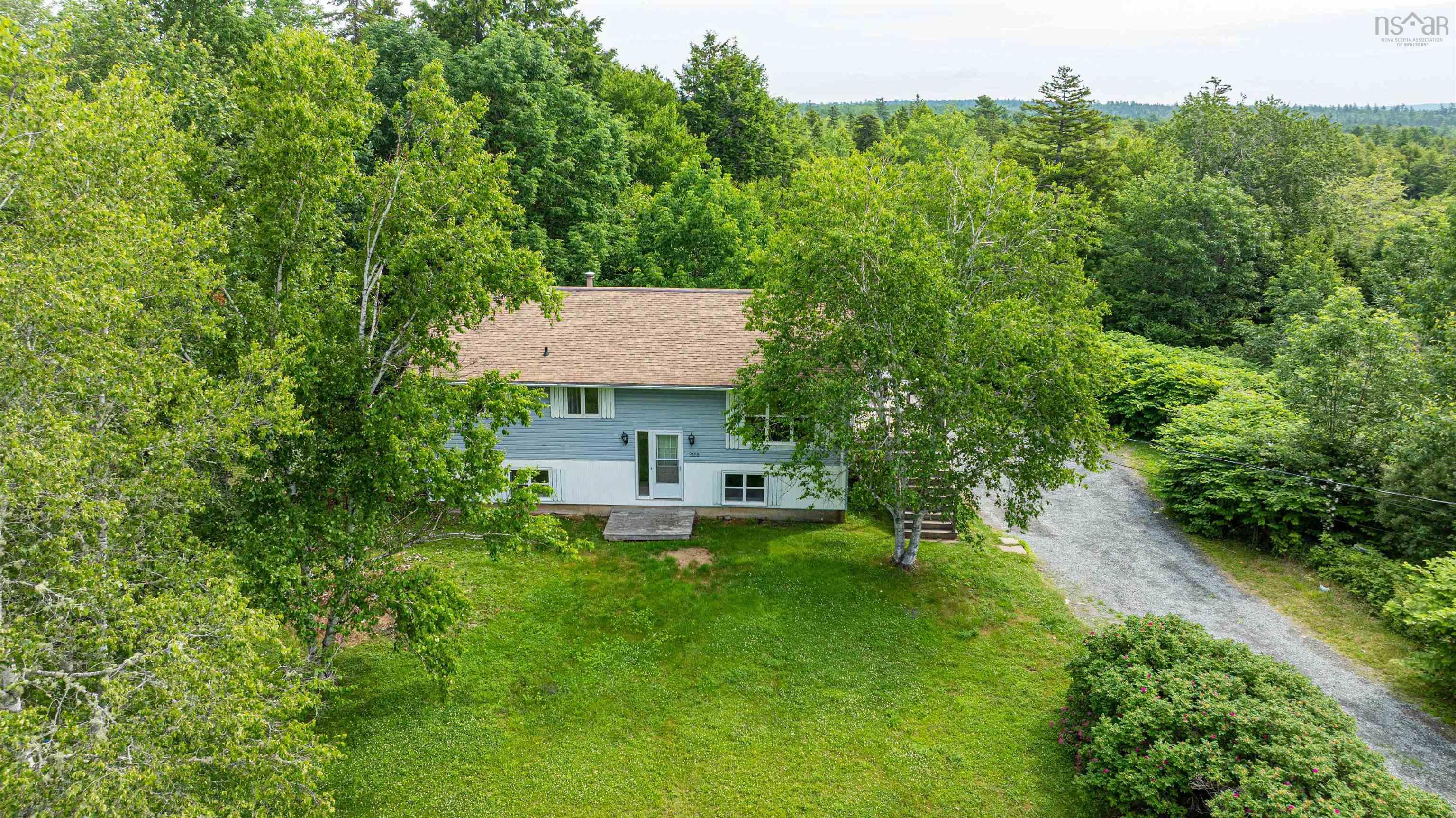 $499,900.00: 2155 Beaver Bank Road, Beaver Bank