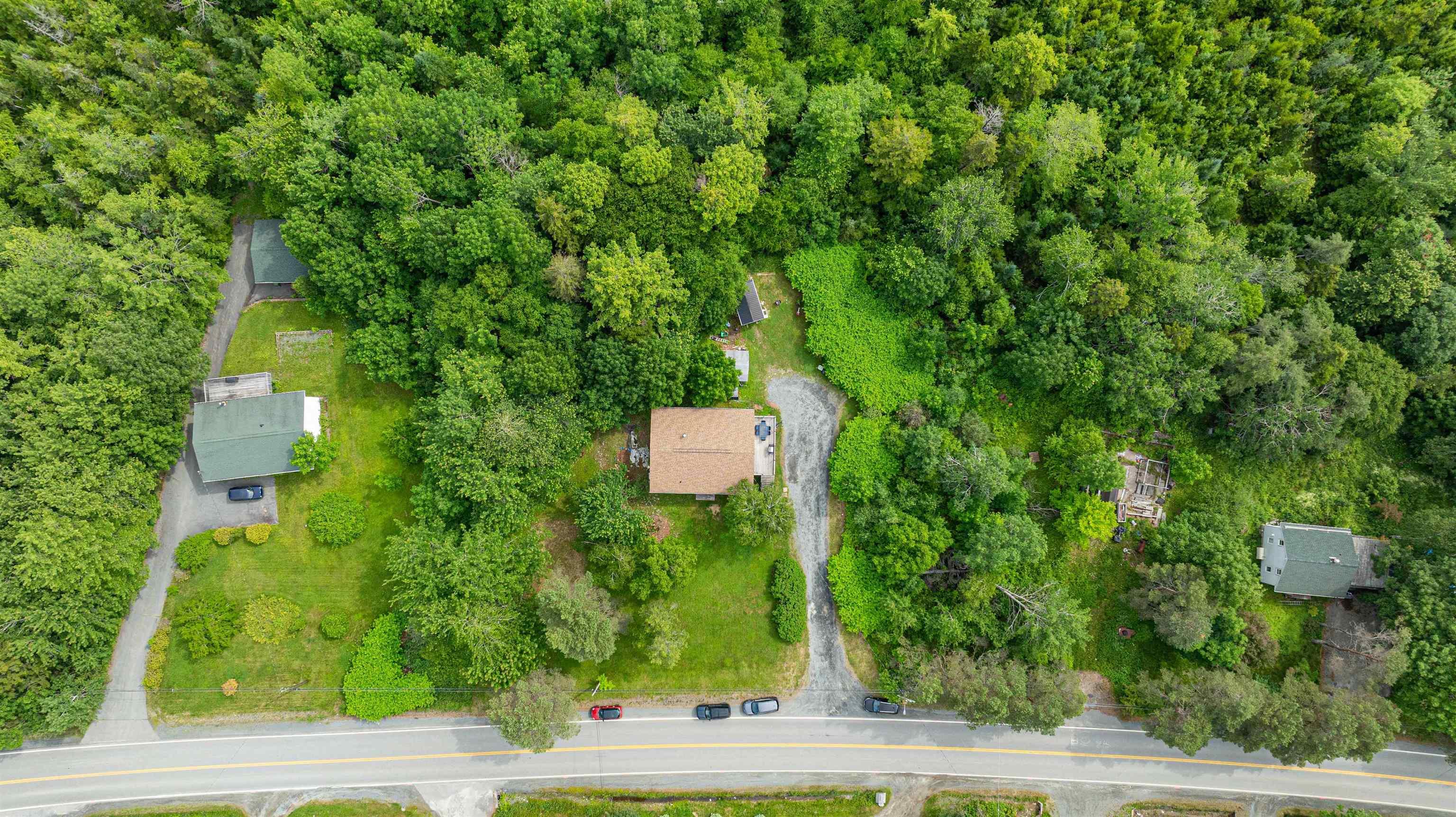 $499,900.00: 2155 Beaver Bank Road, Beaver Bank