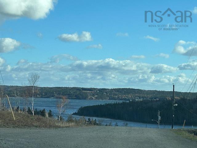$39,900.00: Lot 12 Northside Drive, St. Peter's