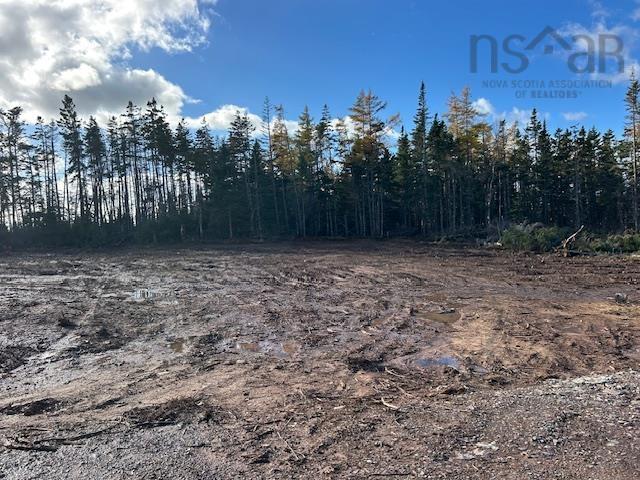 $39,900.00: Lot 12 Northside Drive, St. Peter