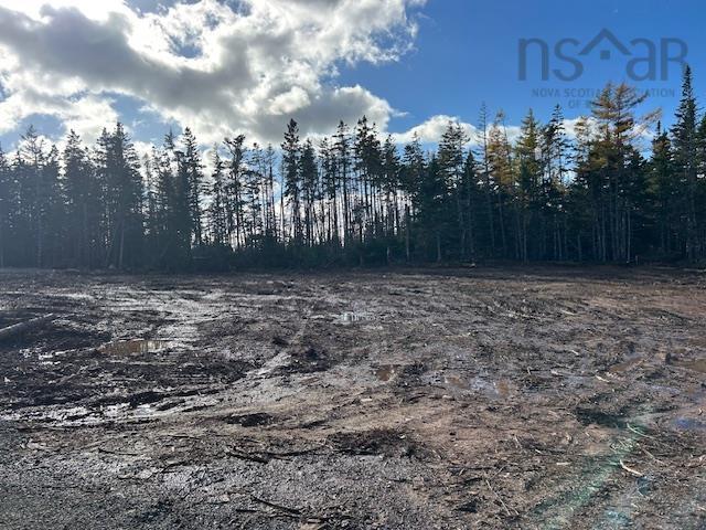 $39,900.00: Lot 12 Northside Drive, St. Peter