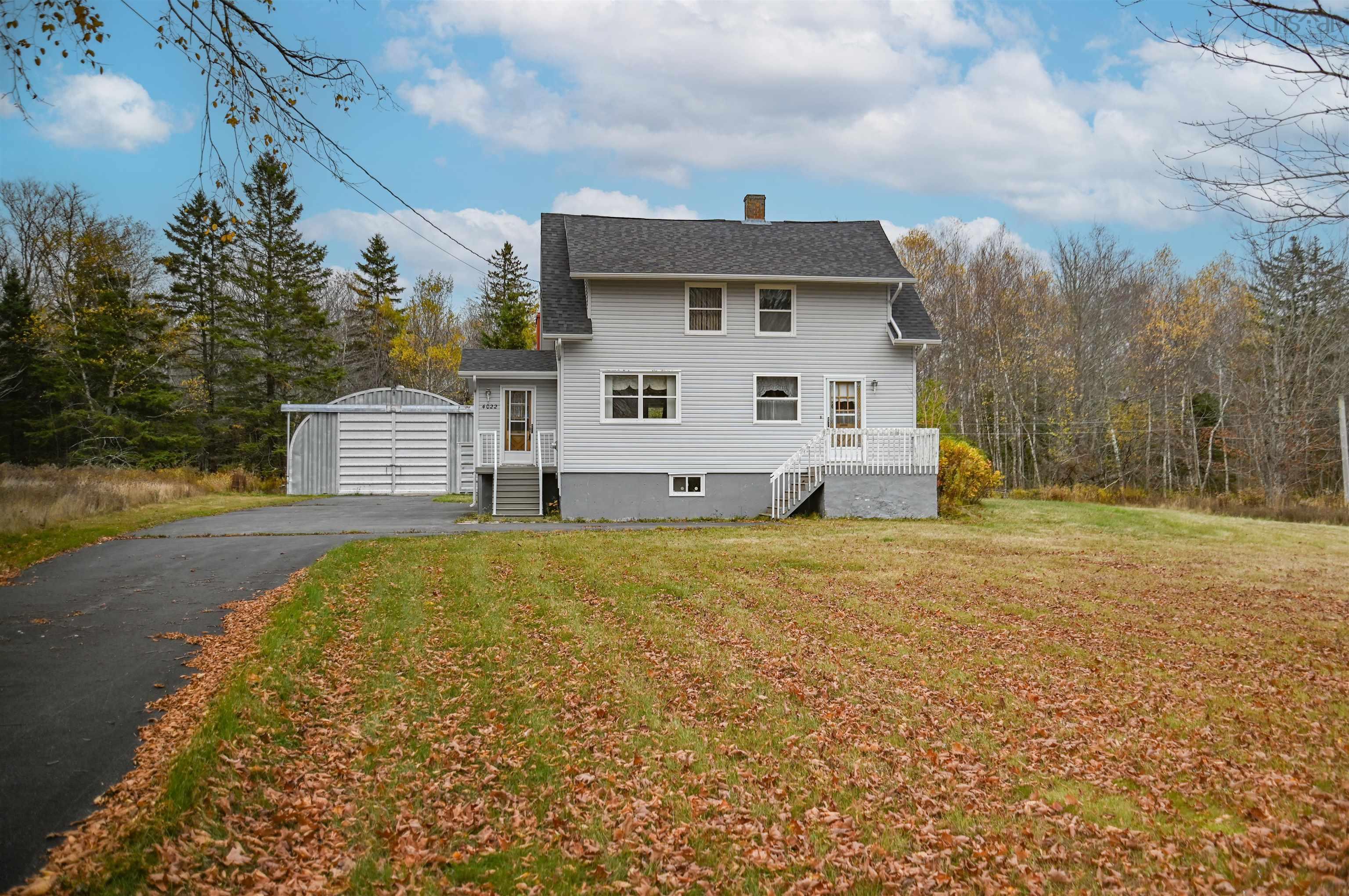 $450,000.00: 4022 Aylesford Rd, Lake Paul