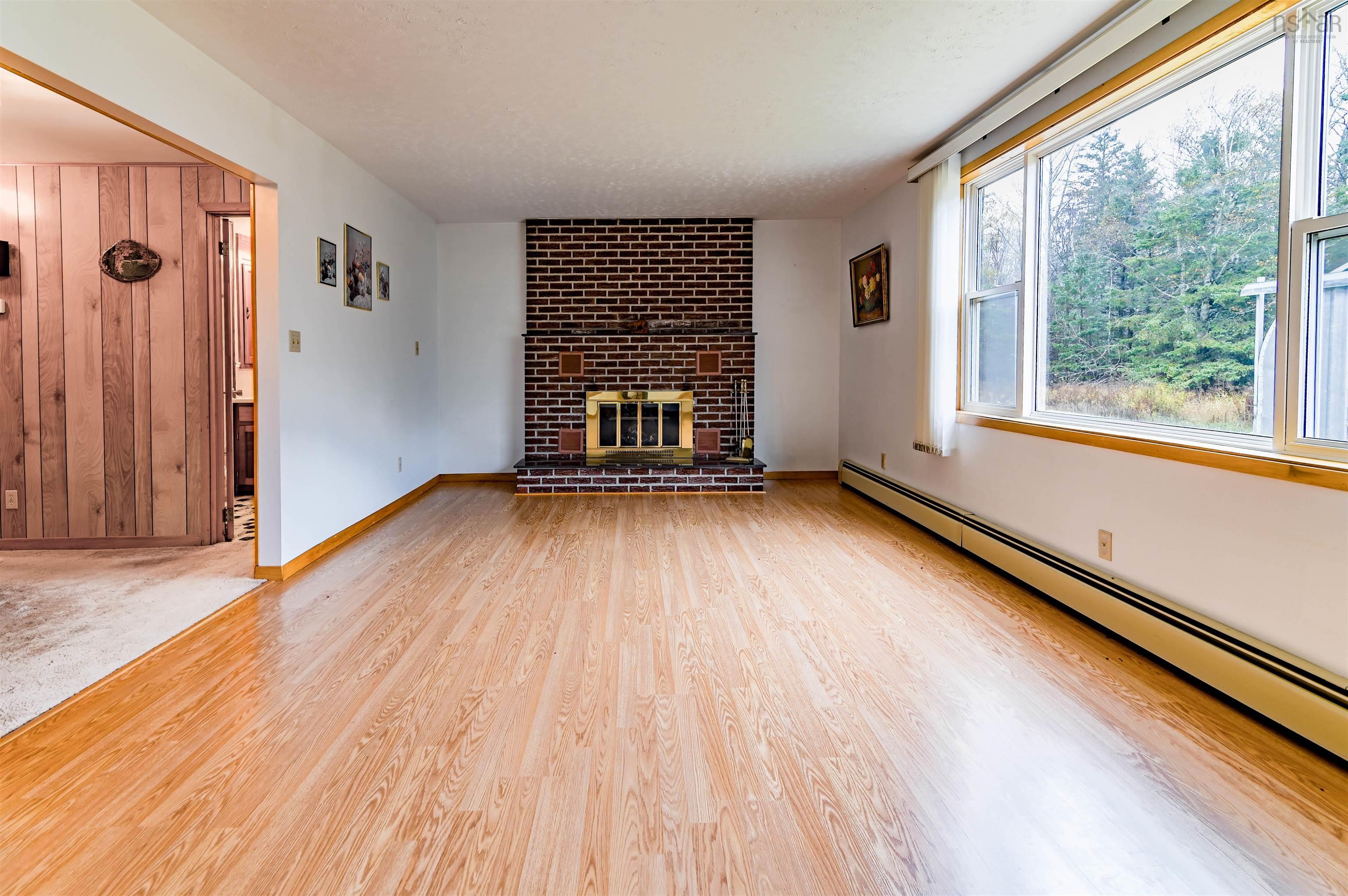 $450,000.00: 4022 Aylesford Rd, Lake Paul