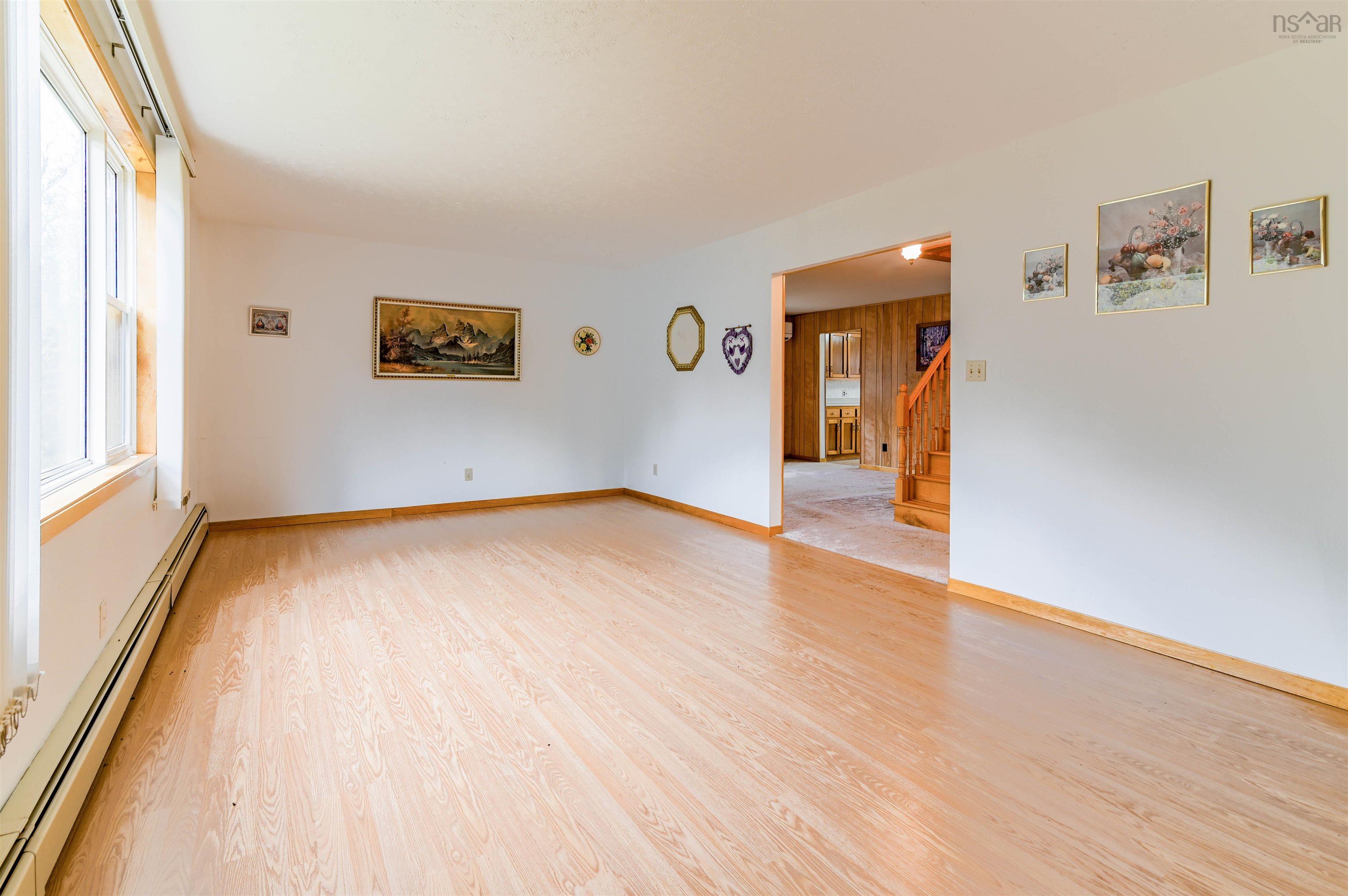 $450,000.00: 4022 Aylesford Rd, Lake Paul