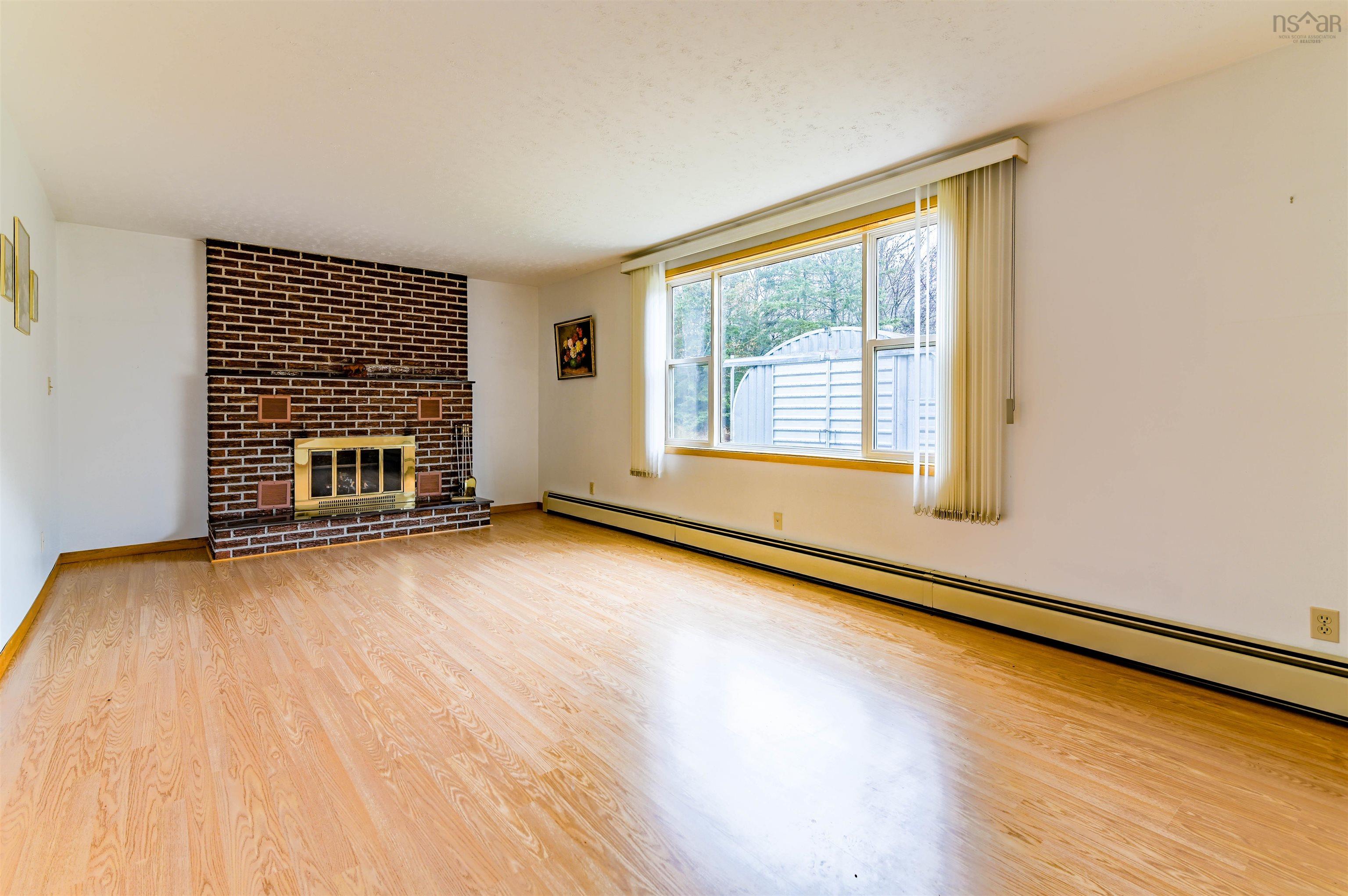 $450,000.00: 4022 Aylesford Rd, Lake Paul