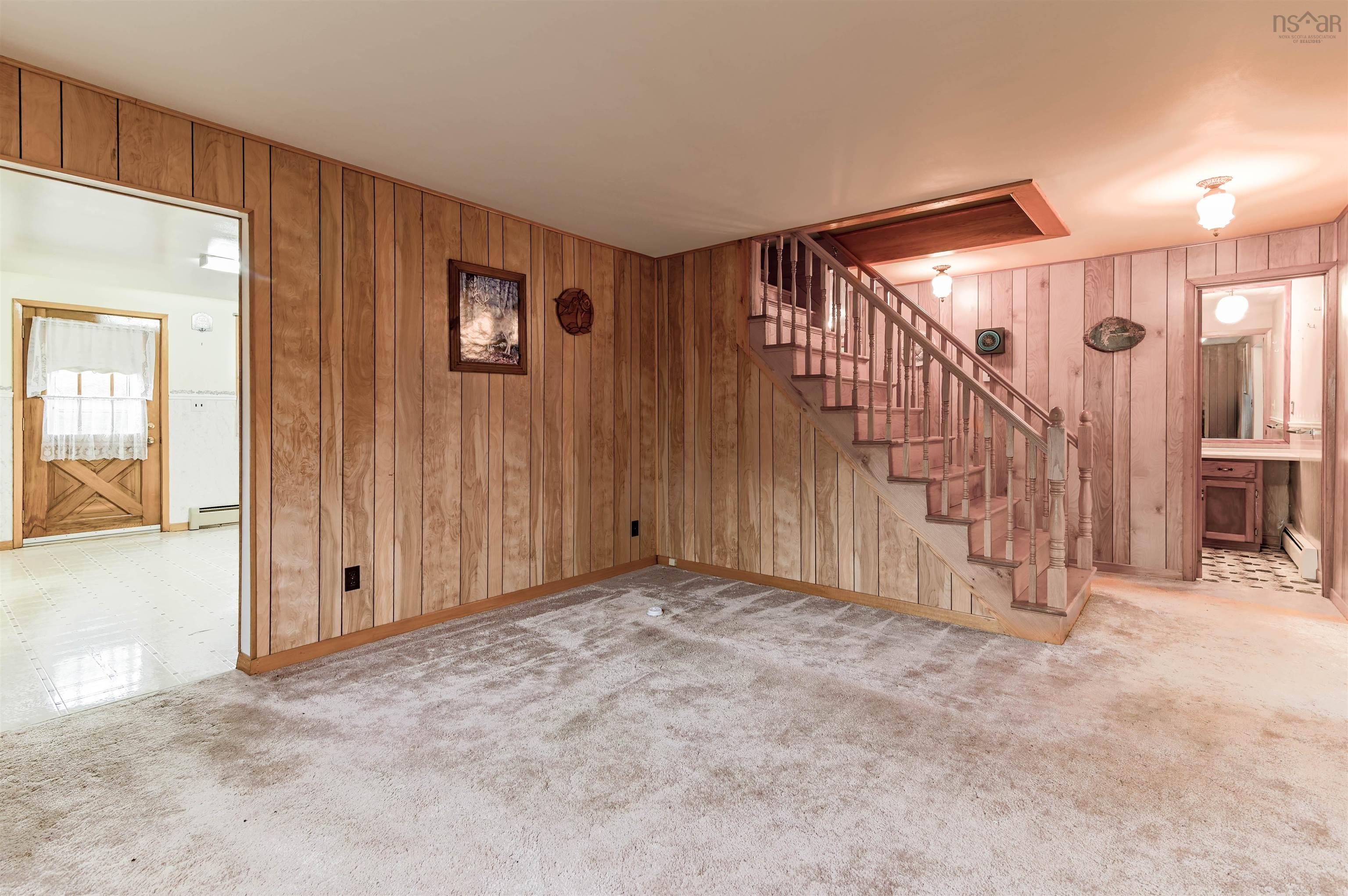 $450,000.00: 4022 Aylesford Rd, Lake Paul