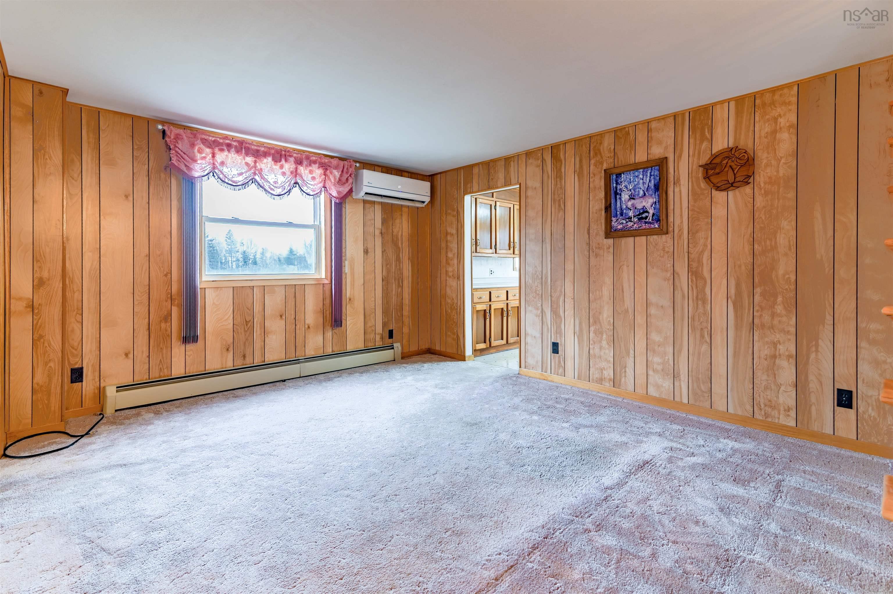 $450,000.00: 4022 Aylesford Rd, Lake Paul